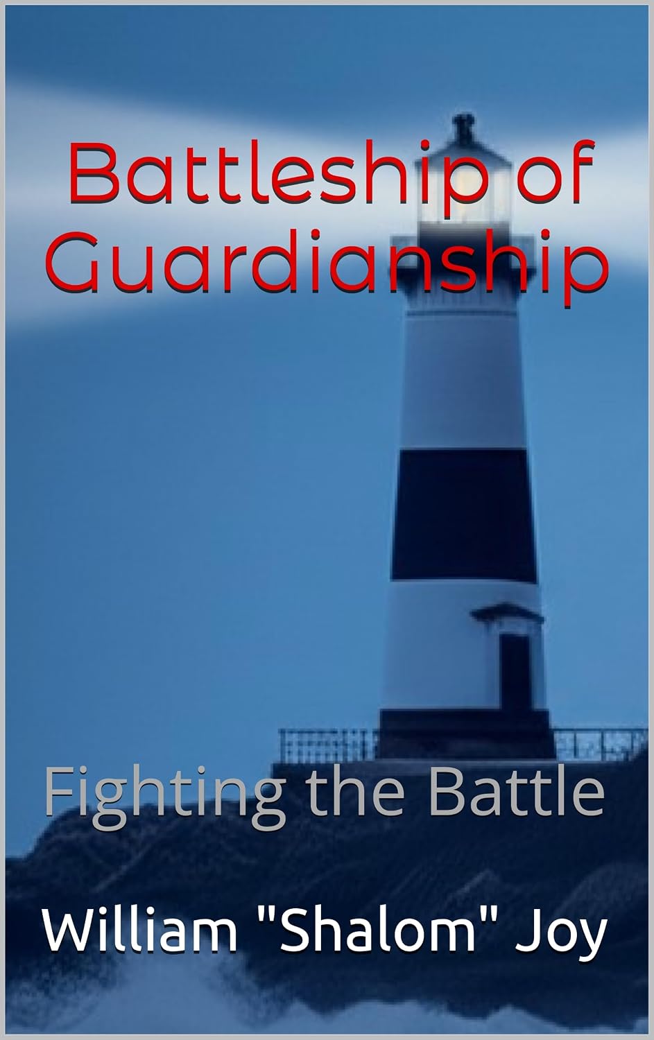capítulo por capítulo baixar Battleship of Guardianship: Fighting the Battle (Winship Adventure Series Book 9) (English Edition)