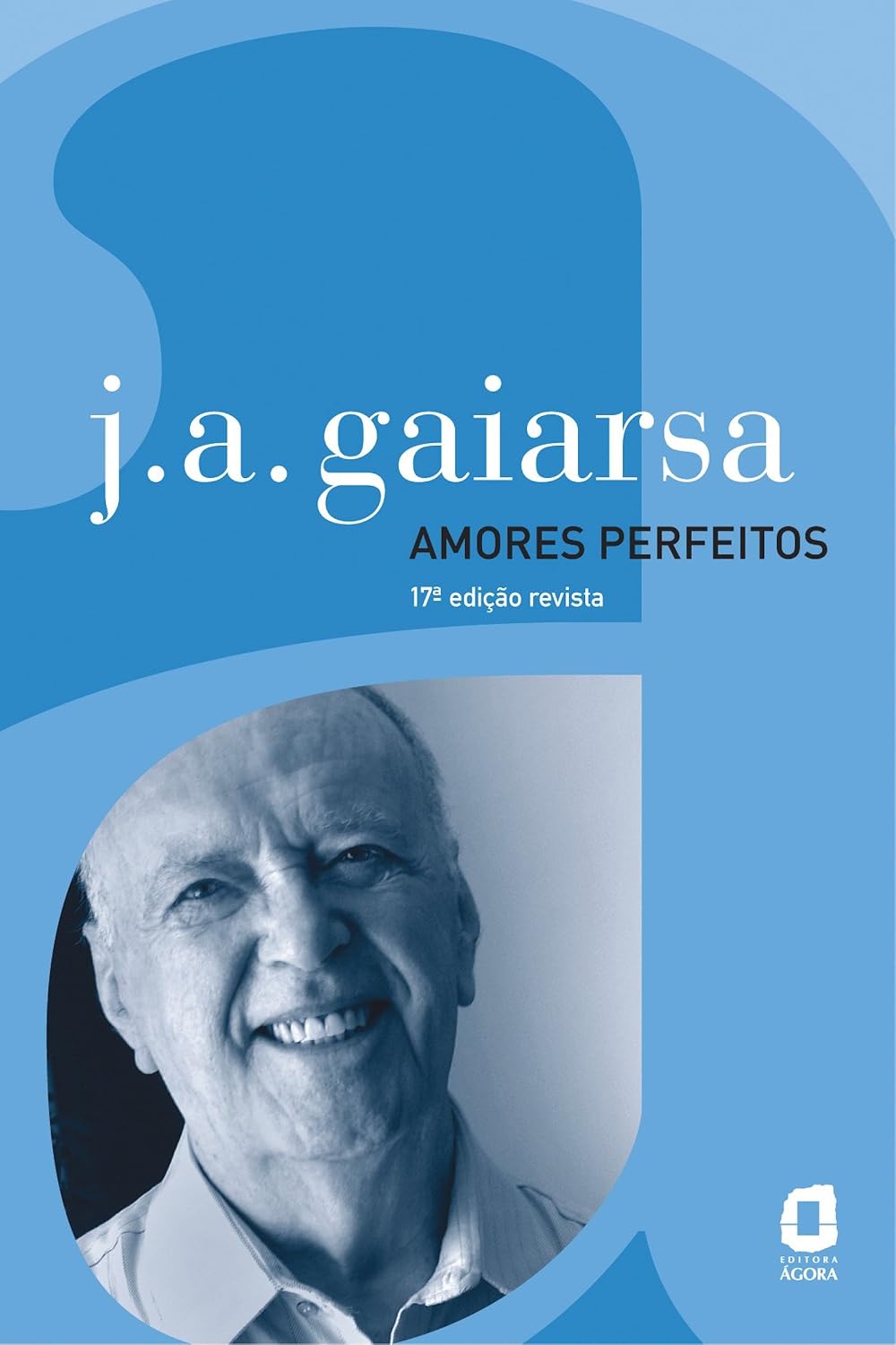 Amores perfeitos baixar livro de graça