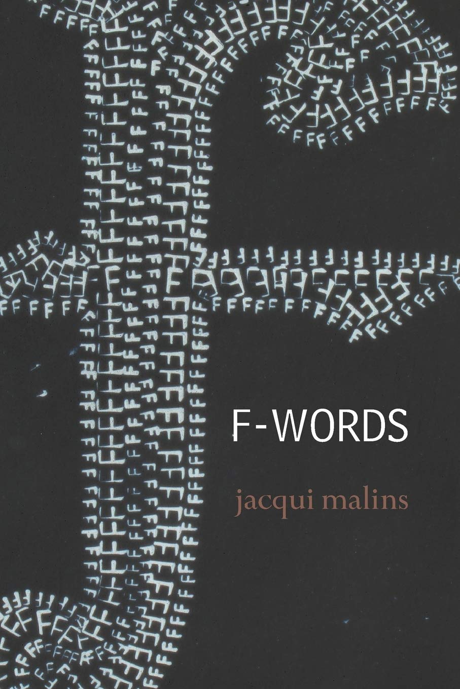 F-Words baixar o livro de graça