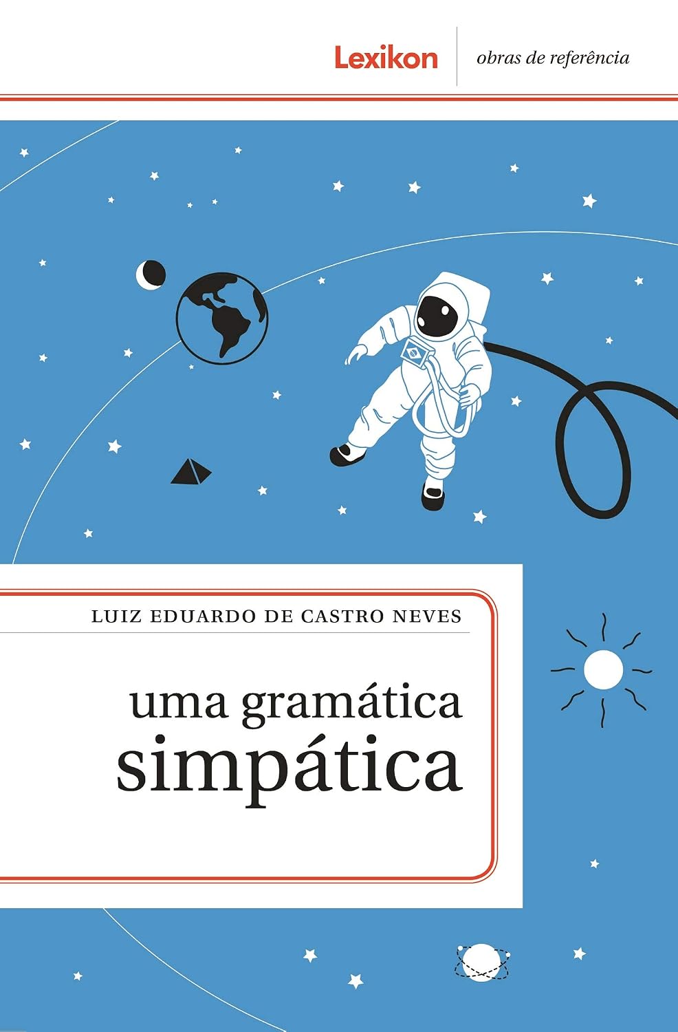 capítulo por capítulo baixar Uma gramática simpática