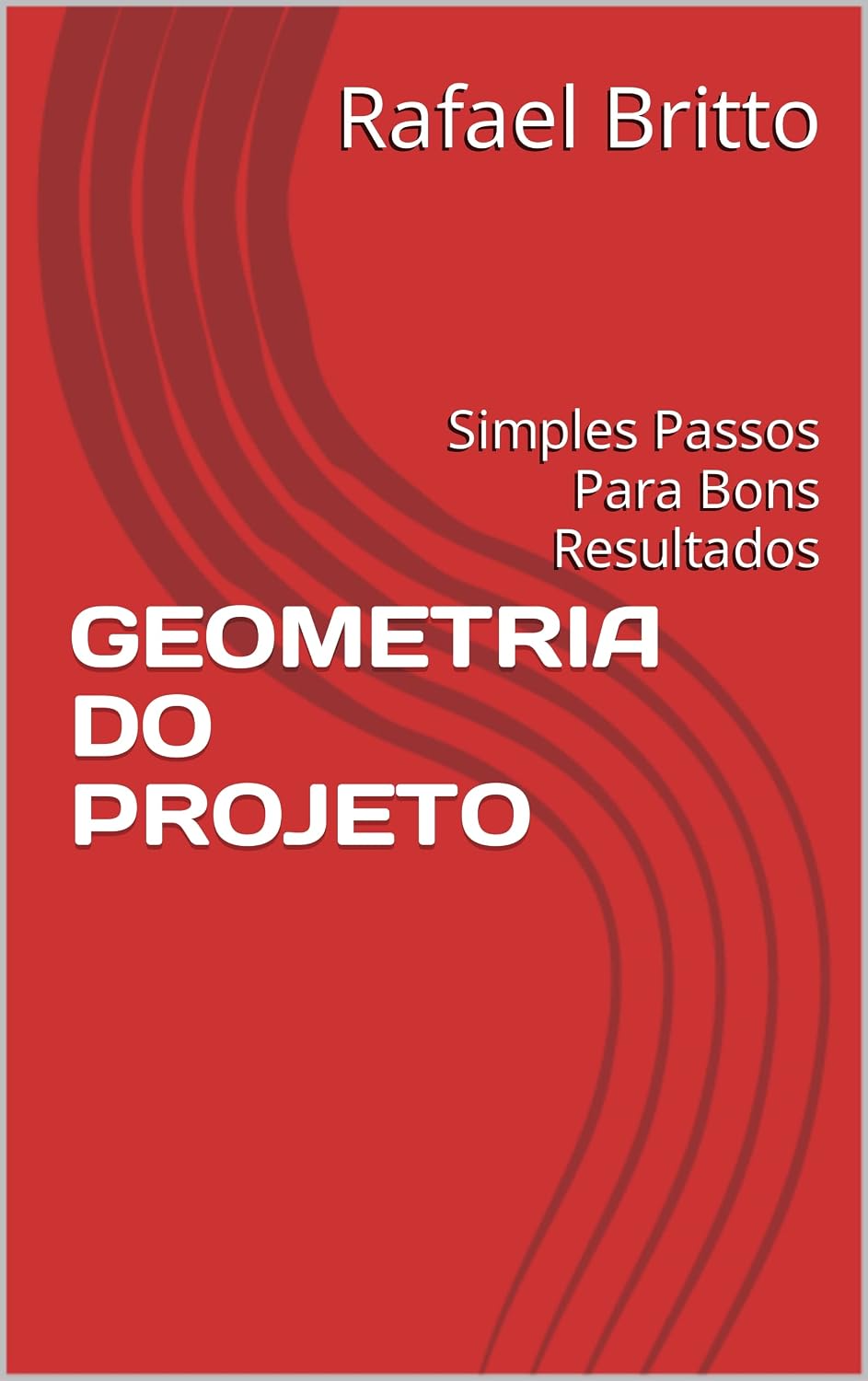 ler totalmente GEOMETRIA DO PROJETO: Simples Passos Para Bons Resultados