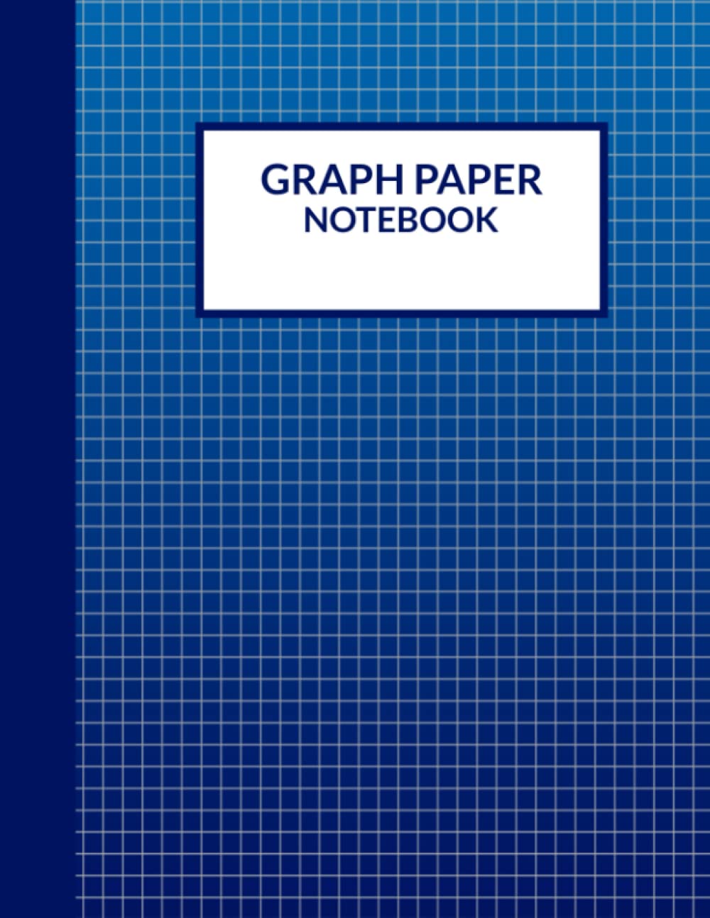 ler totalmente Graph Paper Composition Notebook: Grid Paper for Math and Science Students, Quad Ruled 4x4, 100 Pages, 8.5 x 11