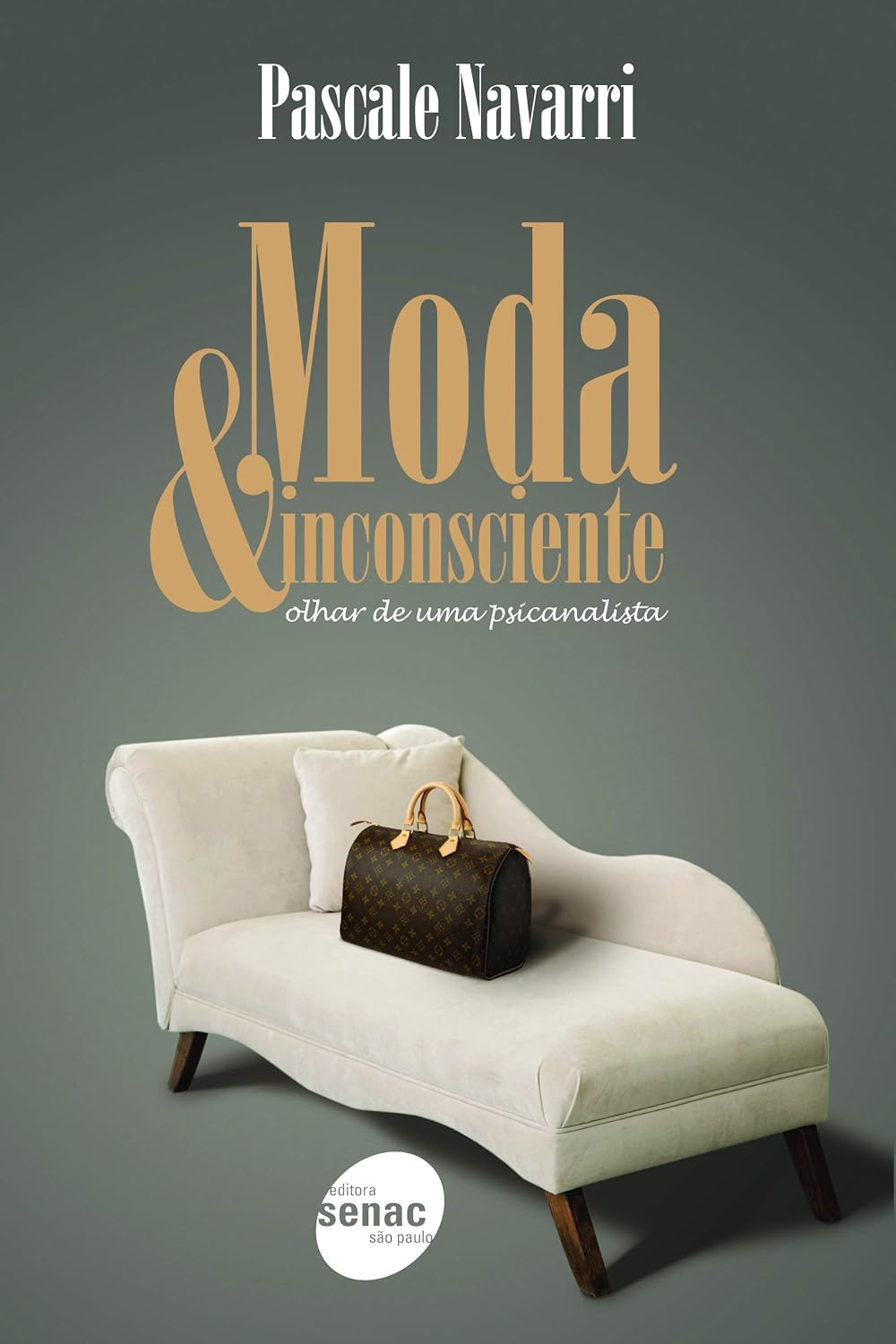 Moda & inconsciente: Olhar de uma psicanalista baixar o livro de graça