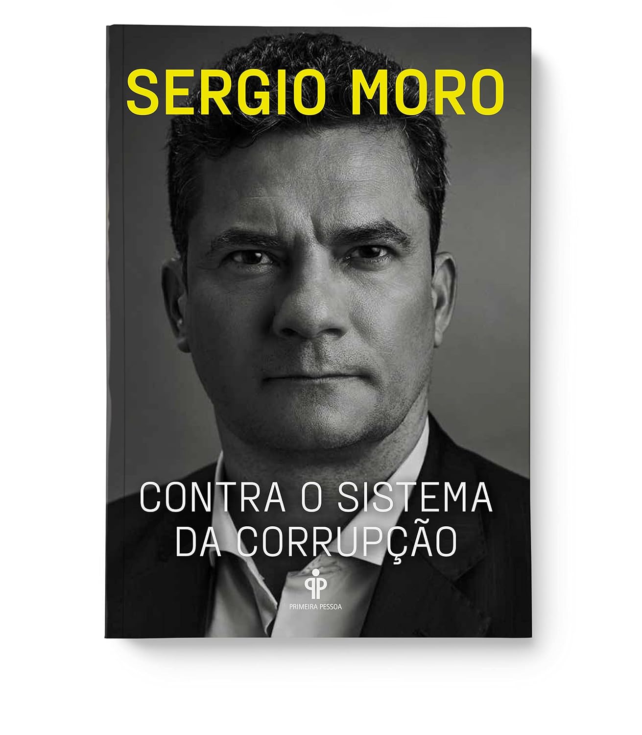 Contra o sistema da corrupção baixar o livro de graça