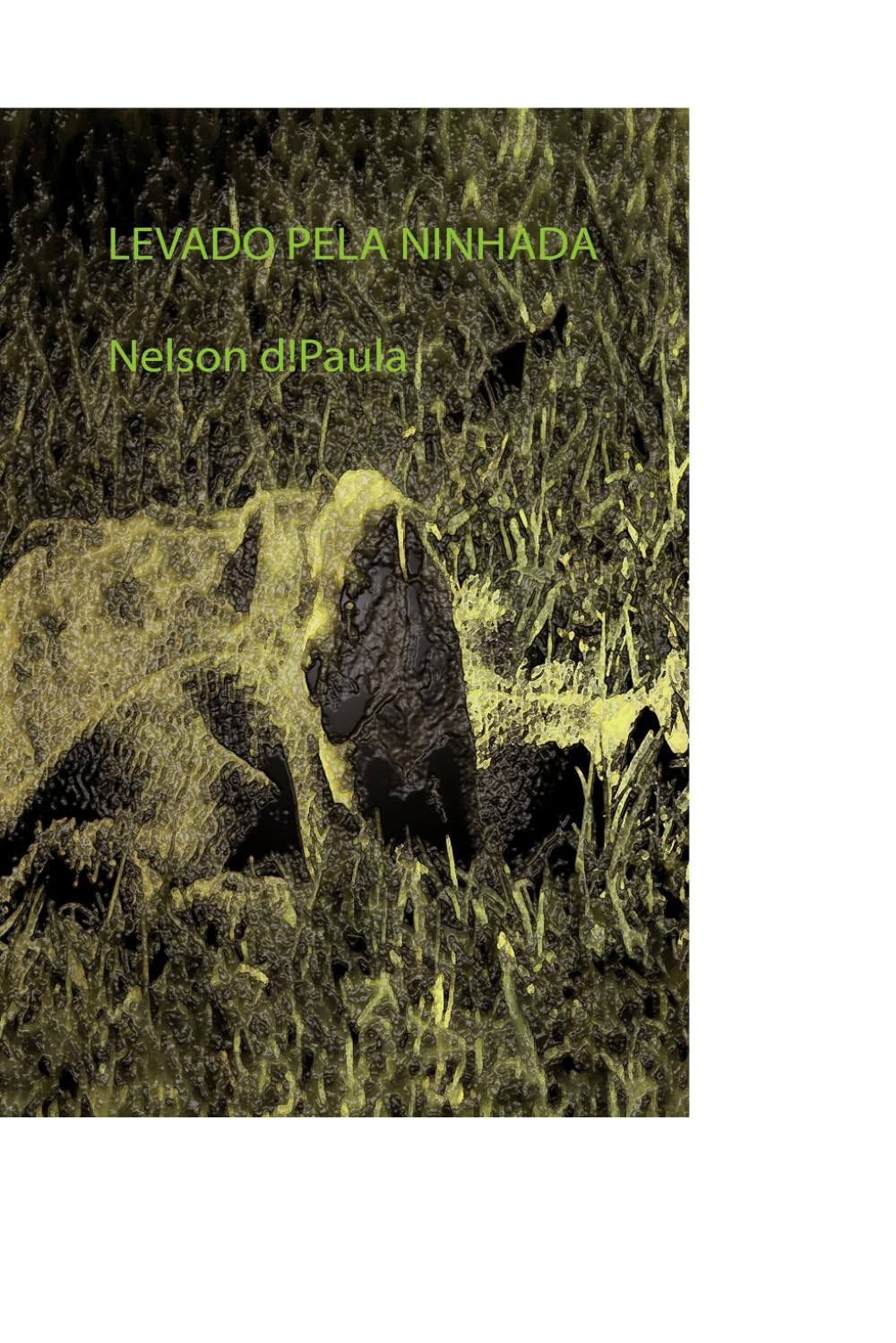capítulo por capítulo baixar Levado Pela Ninhada (Portuguese Edition)