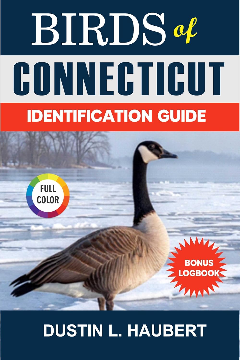 ler totalmente BIRDS OF CONNECTICUT IDENTIFICATION GUIDE: A Field Guide to 80 Iconic Species (English Edition)