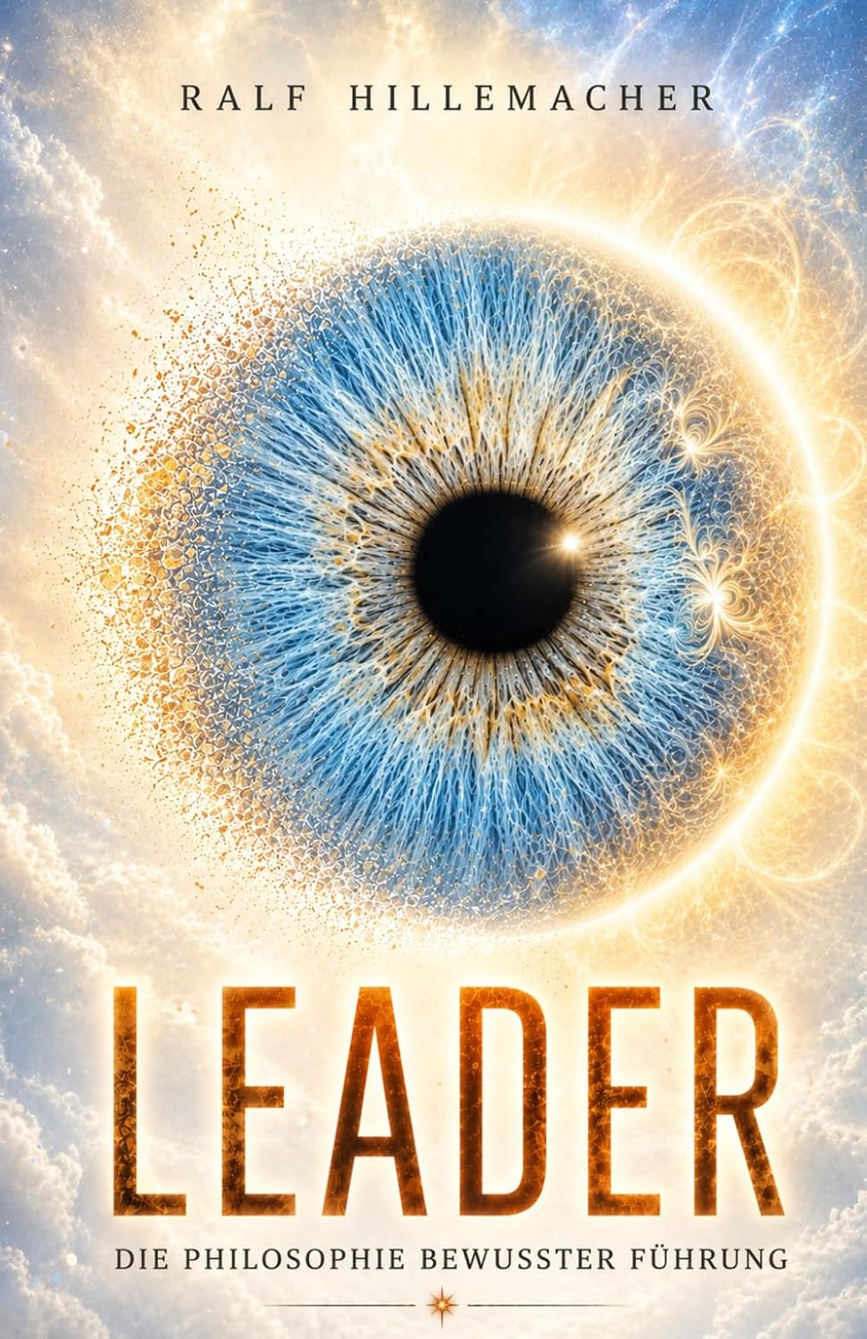LEADER: Die Philosophie bewusster Führung (German Edition) baixar o livro de graça
