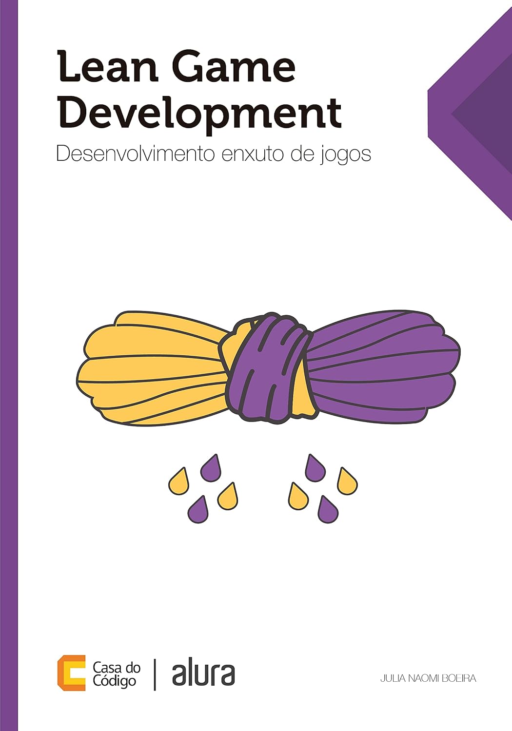 Lean Game Development: Desenvolvimento enxuto de jogos baixar o livro de graça