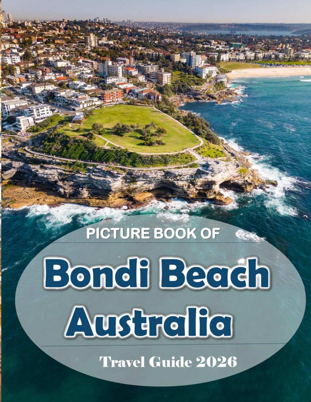 capítulo por capítulo baixar Bondi Beach Australia: Cool Pictures That Create an Idea for You About an Amazing Area, Buildings style, Cultural Religious... All Travels, Hiking and Pictures Lovers