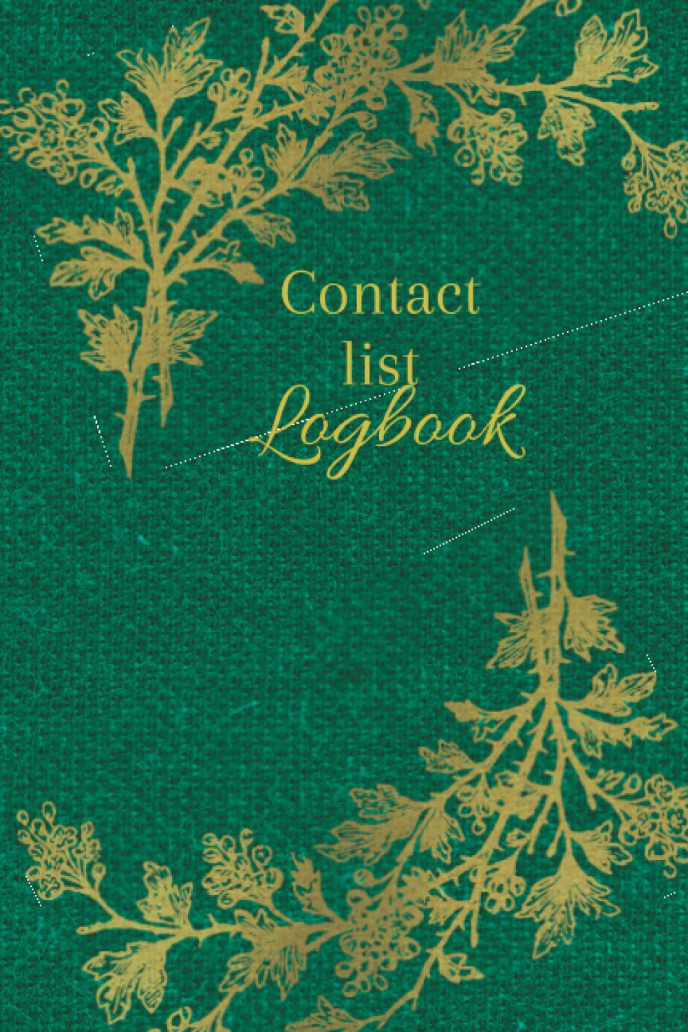 capítulo por capítulo baixar Contact list logbook: Simply made to help in organising your contact,for future reference,uses and accessible, important contact list logbook book and contact tracker