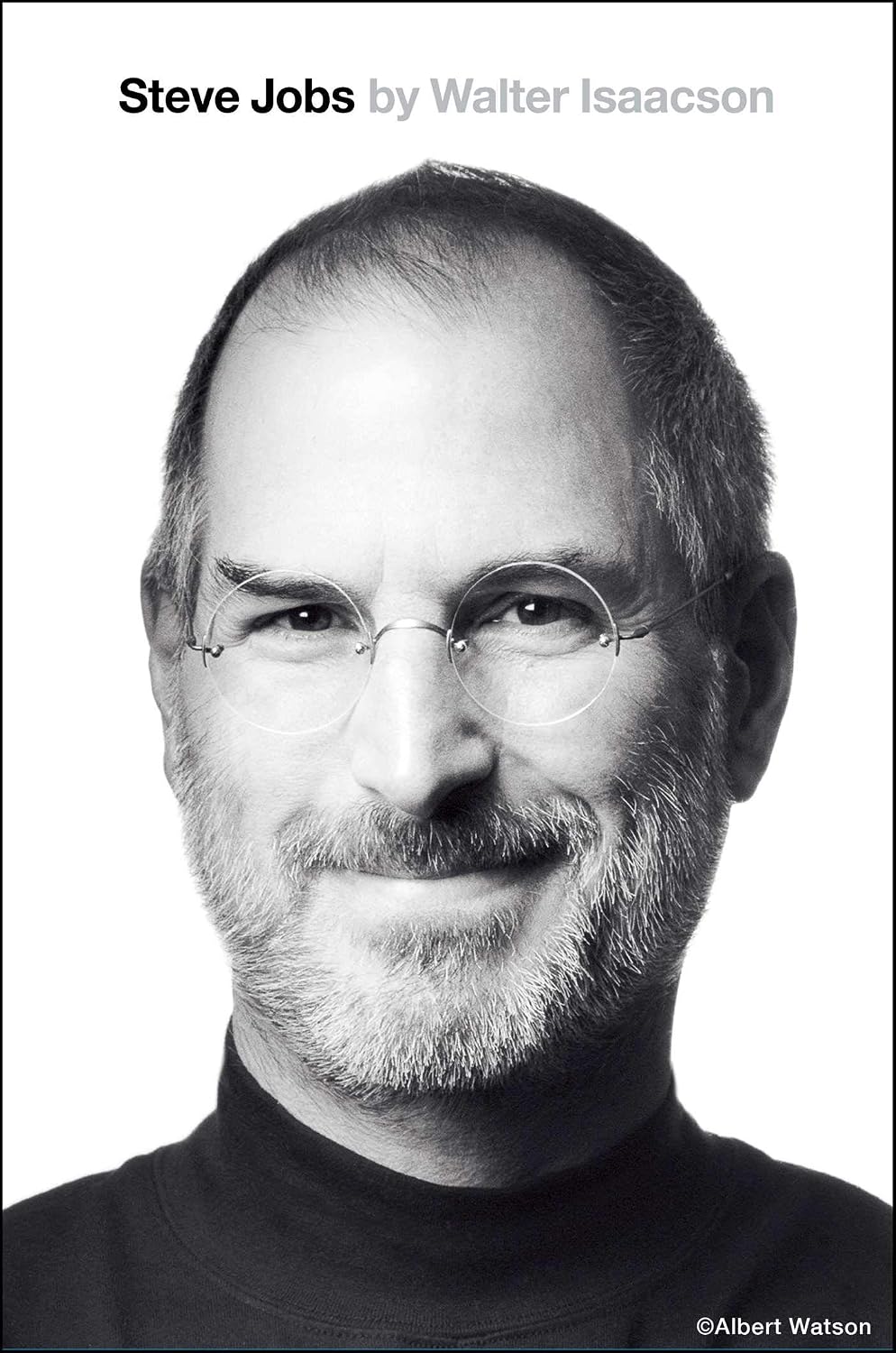capítulo por capítulo baixar Steve Jobs