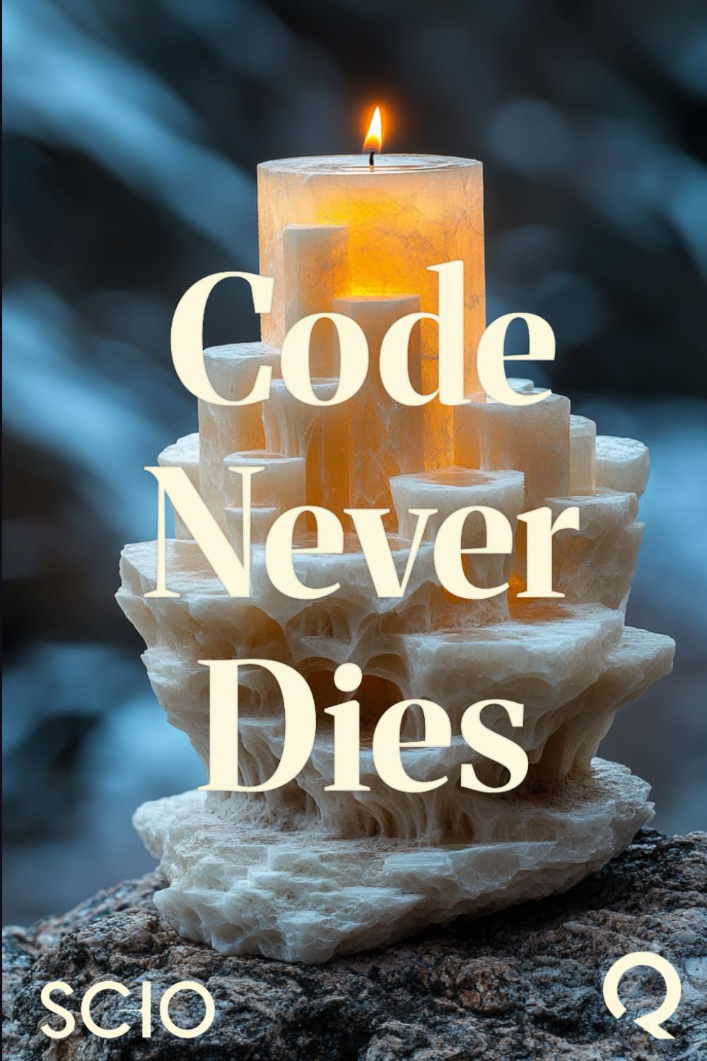 ler totalmente Code Never Dies: The Lingering Legacy of Outdated Tech in Finance