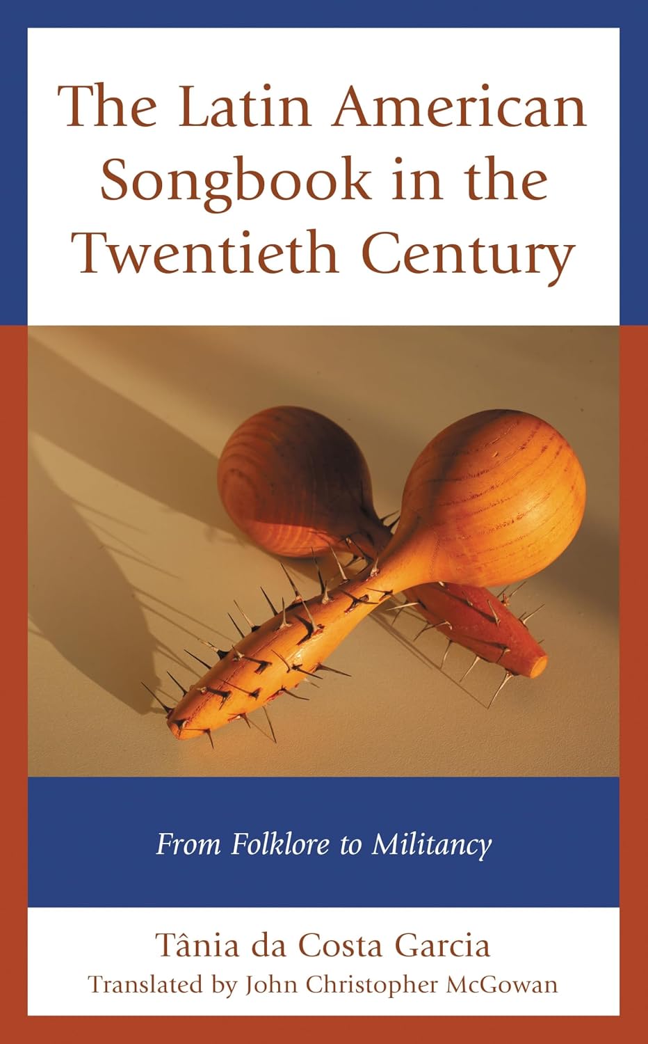 capítulo por capítulo baixar The Latin American Songbook in the Twentieth Century: From Folklore to Militancy (Music, Culture, and Identity in Latin America) (English Edition)