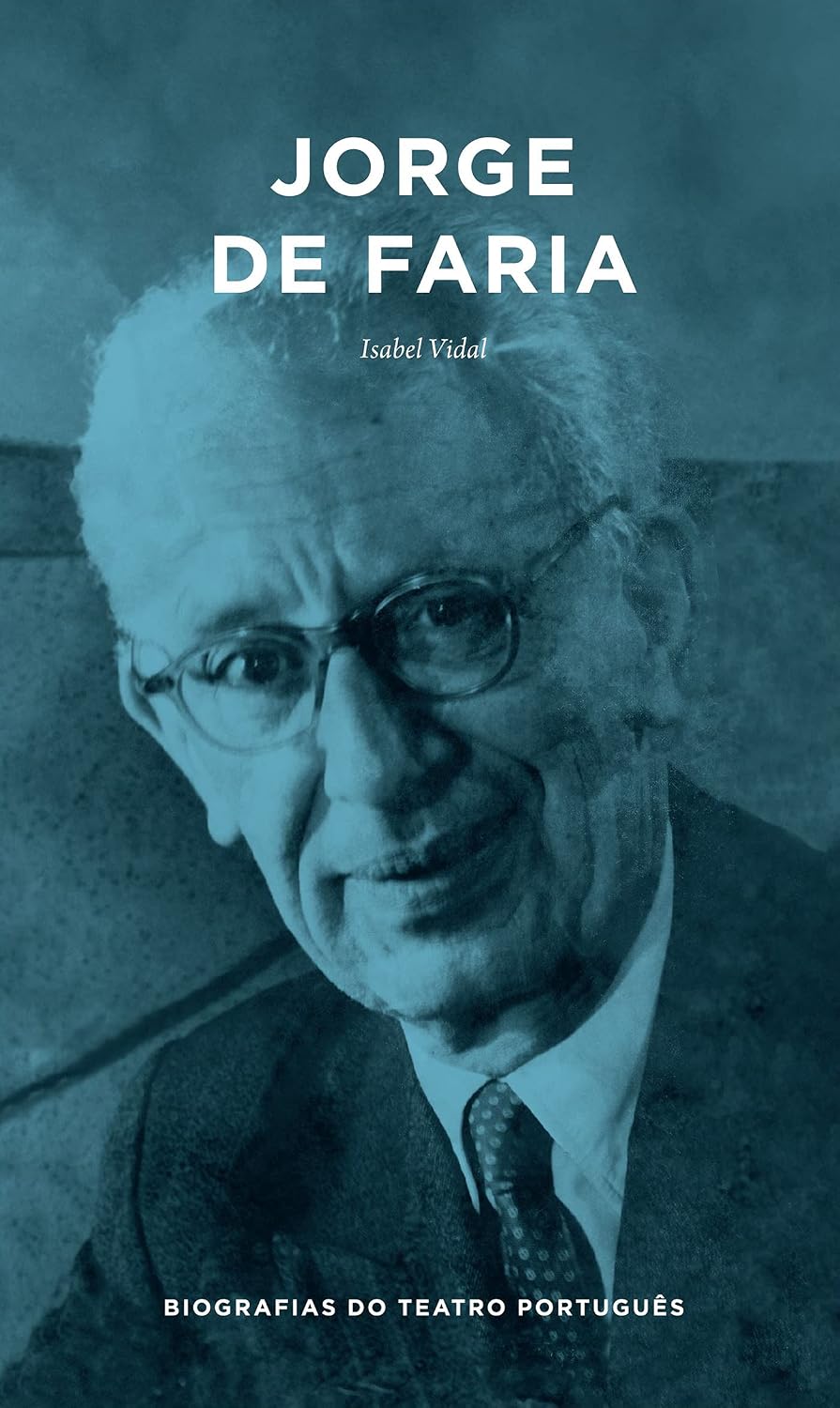 Jorge de Faria baixar o livro de graça