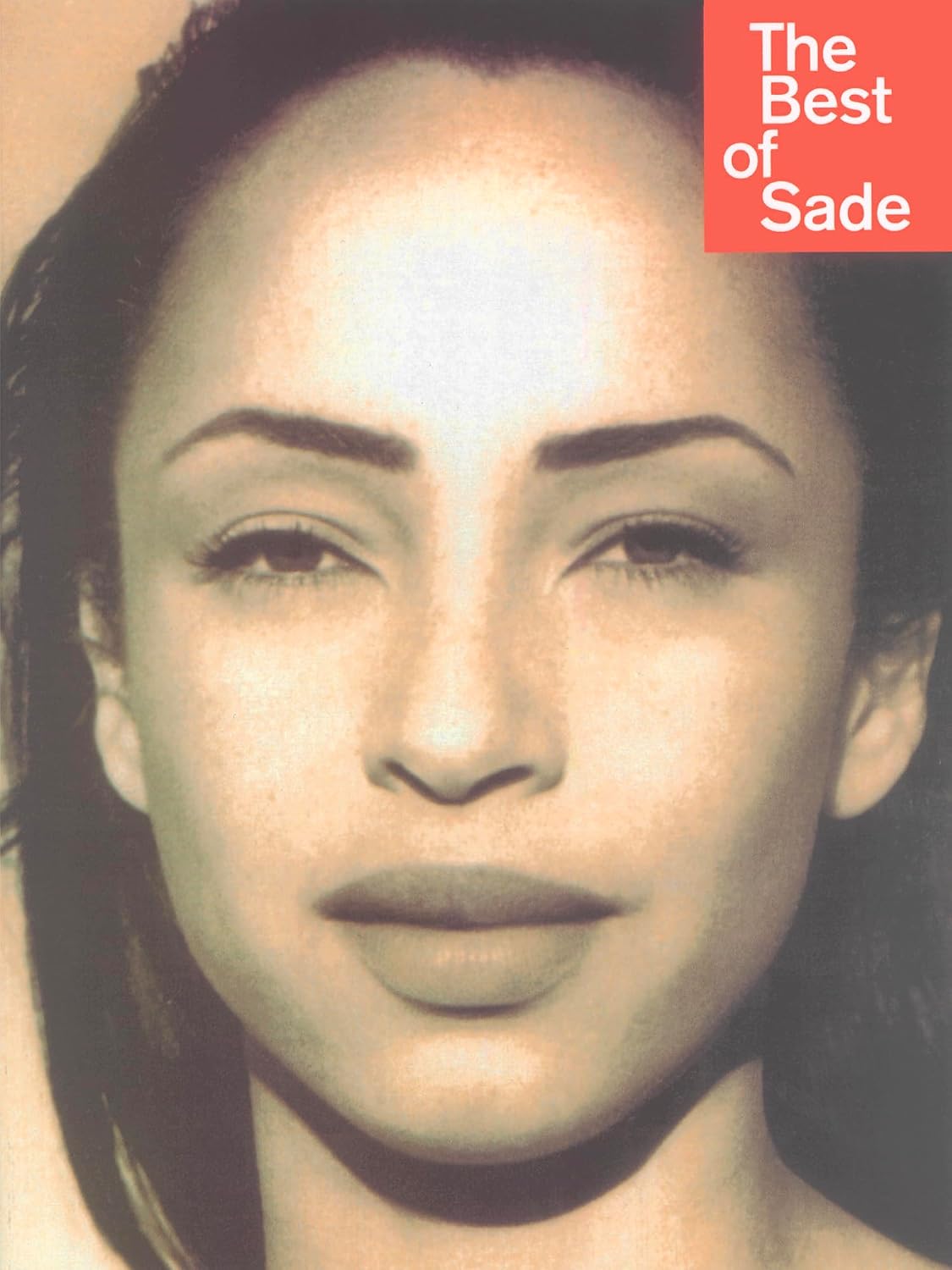 ler totalmente The Best of Sade