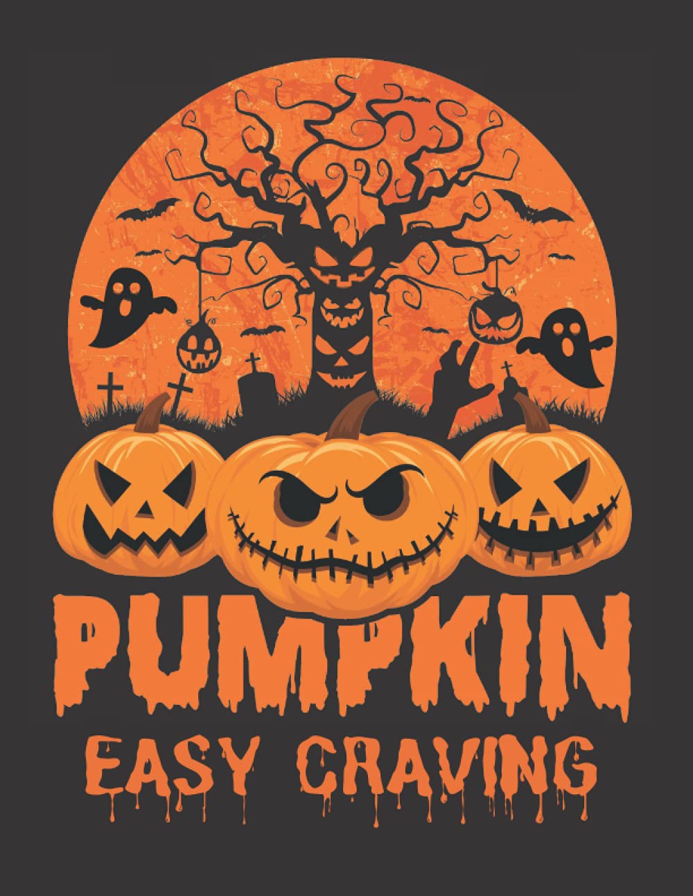 ler totalmente Easy Pumpkin Carving: 50 Pumpkin Carving Stencils Scary Pumpkin Craving kit Pumpkin Face Stencils Pumpkin Carving kit for Kids with Stencils