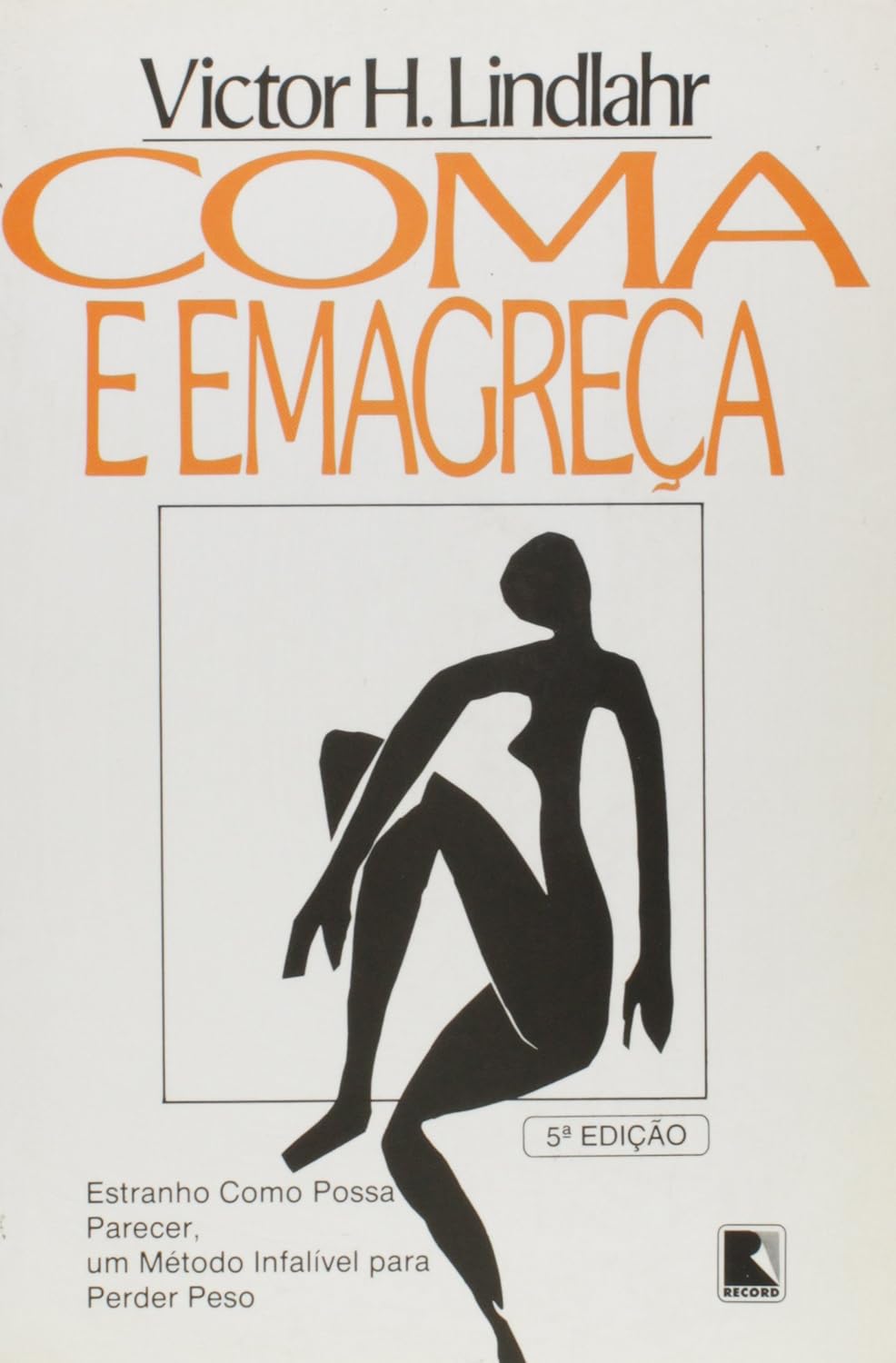 capítulo por capítulo baixar Coma E Emagreca