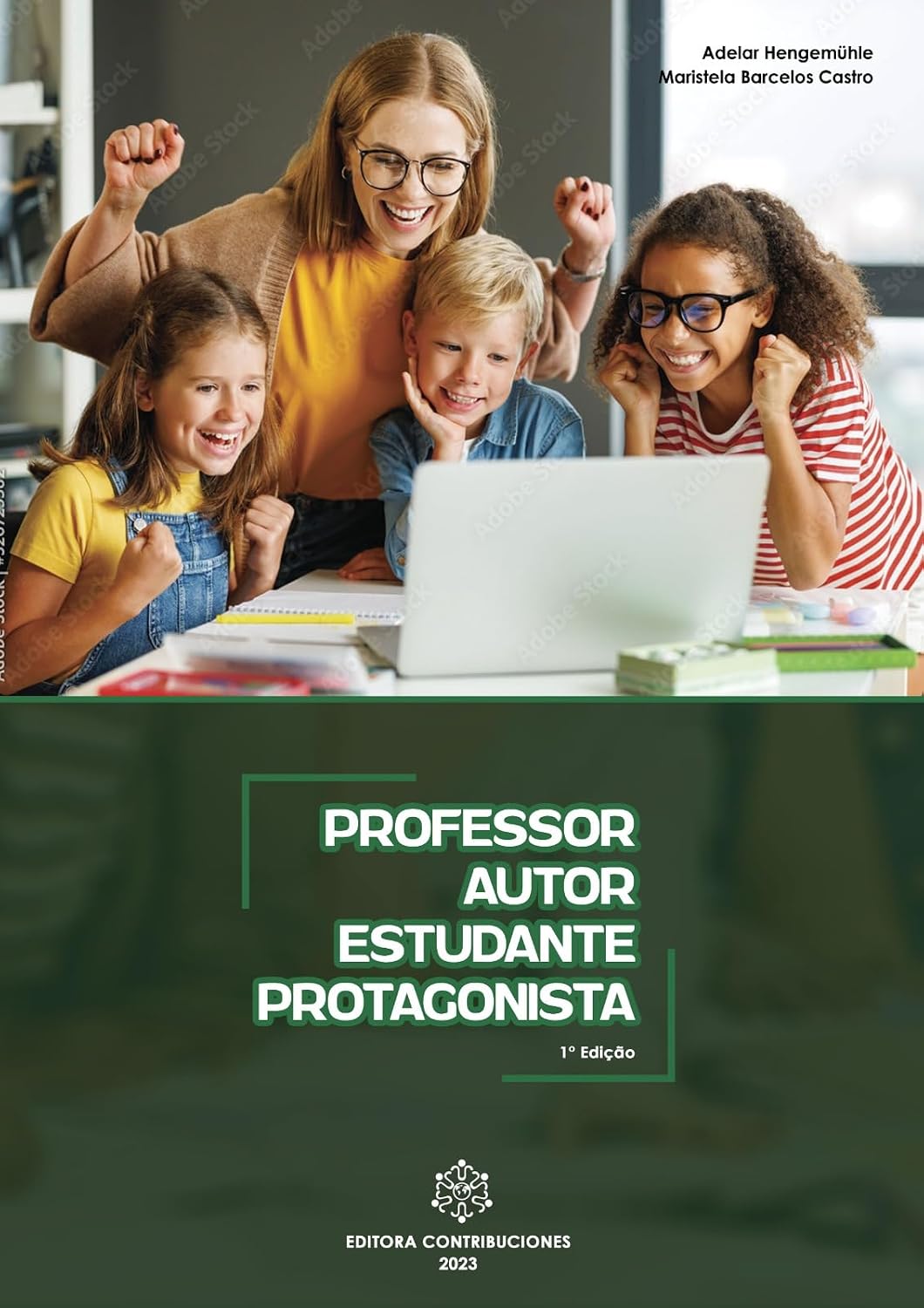 capítulo por capítulo baixar Professor autor Estudante protagonista