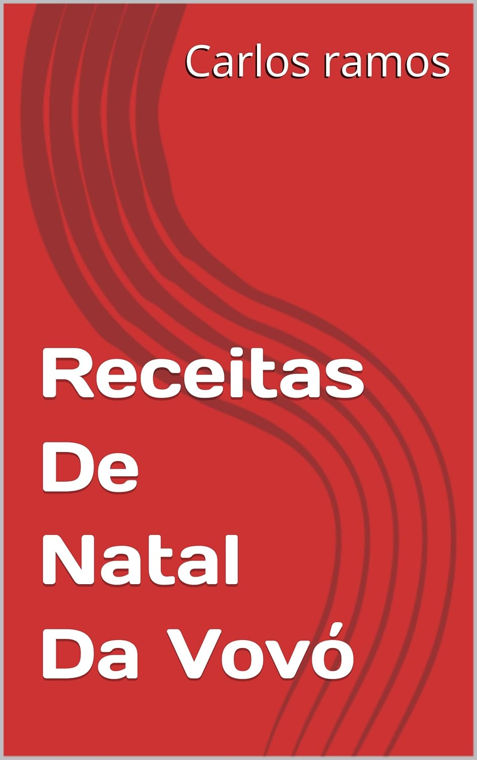 Receitas De Natal Da Vovó baixar livro de graça