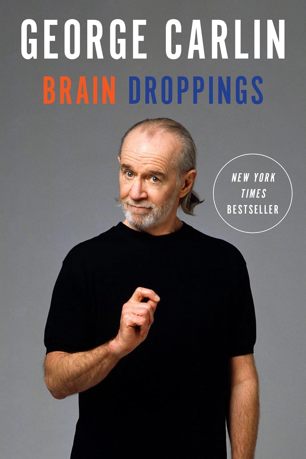Brain Droppings (English Edition) baixar livro de graça