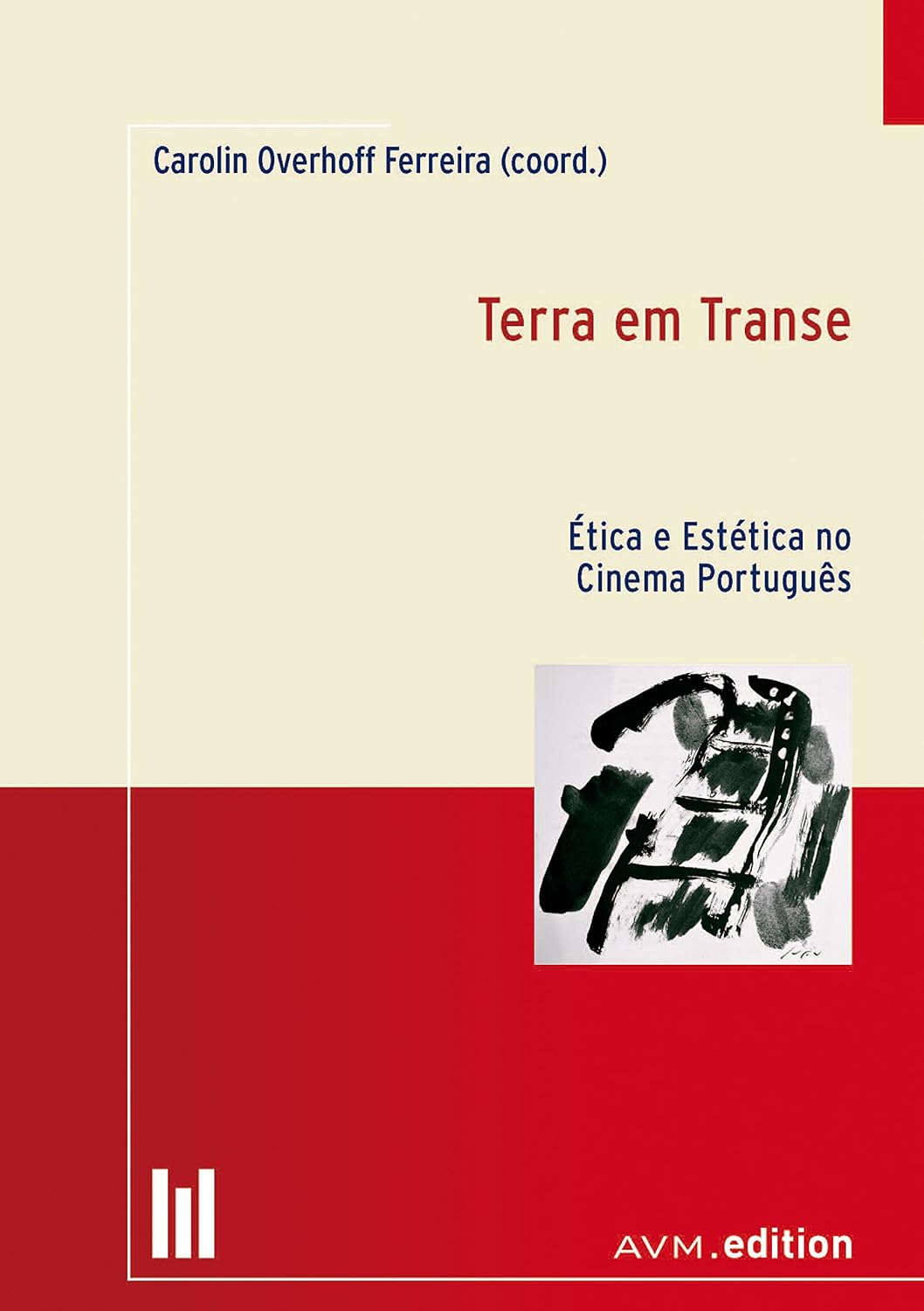 capítulo por capítulo baixar Terra em Transe: Ética e Estética no Cinema Português