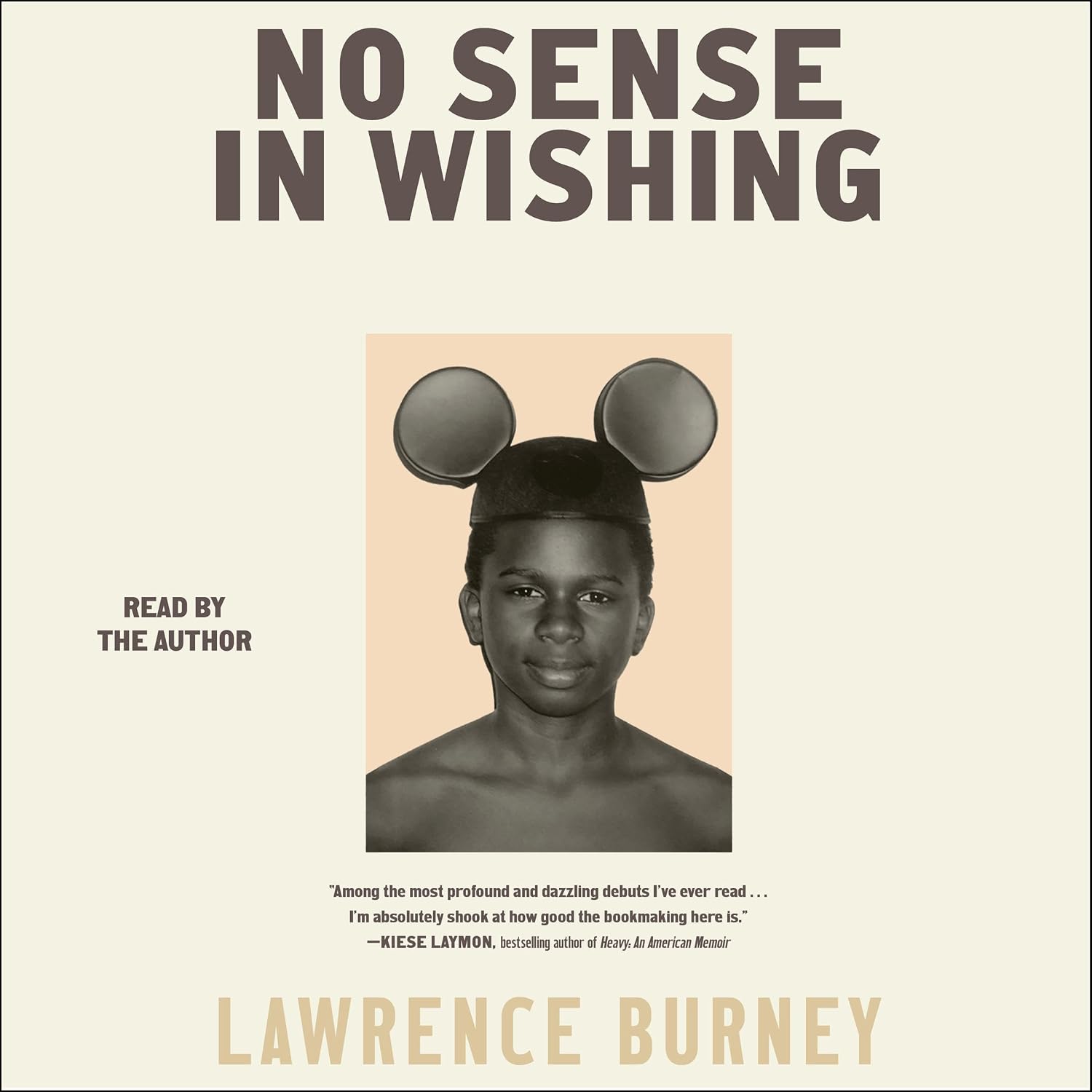 No Sense in Wishing: Essays on Black Music, Belonging, and Baltimore baixar o livro de graça