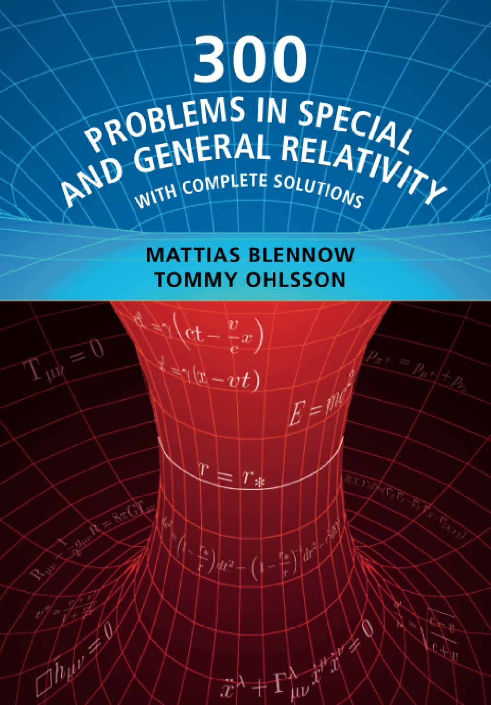 capítulo por capítulo baixar 300 Problems in Special and General Relativity: With Complete Solutions