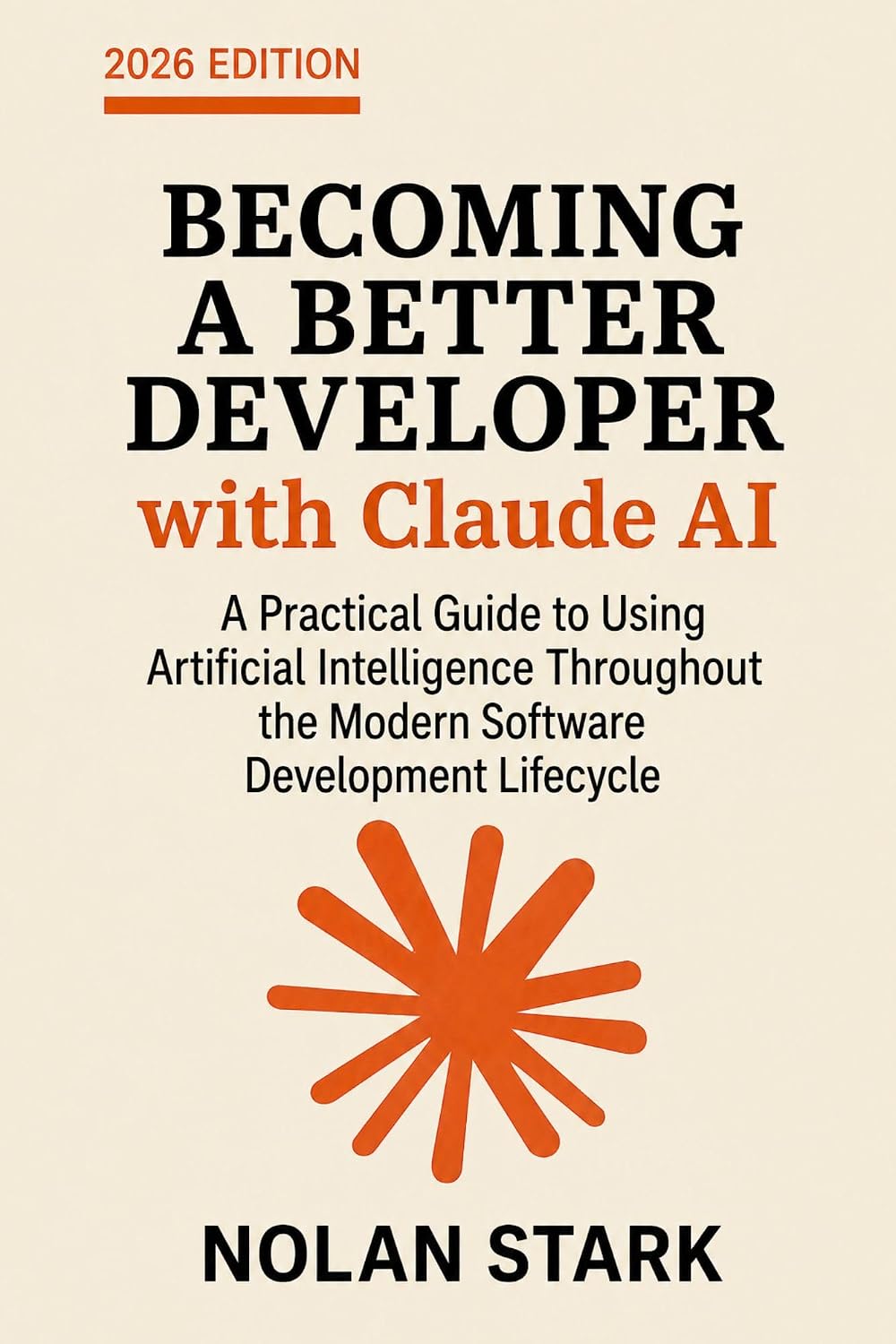 capítulo por capítulo baixar Becoming a Better Developer with Claude: A Practical Guide to Using Artificial Intelligence Throughout the Modern Software (English Edition)