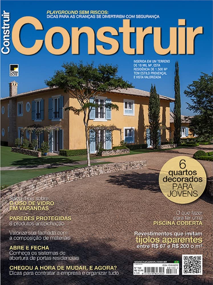 Construir 160 baixar o livro de graça