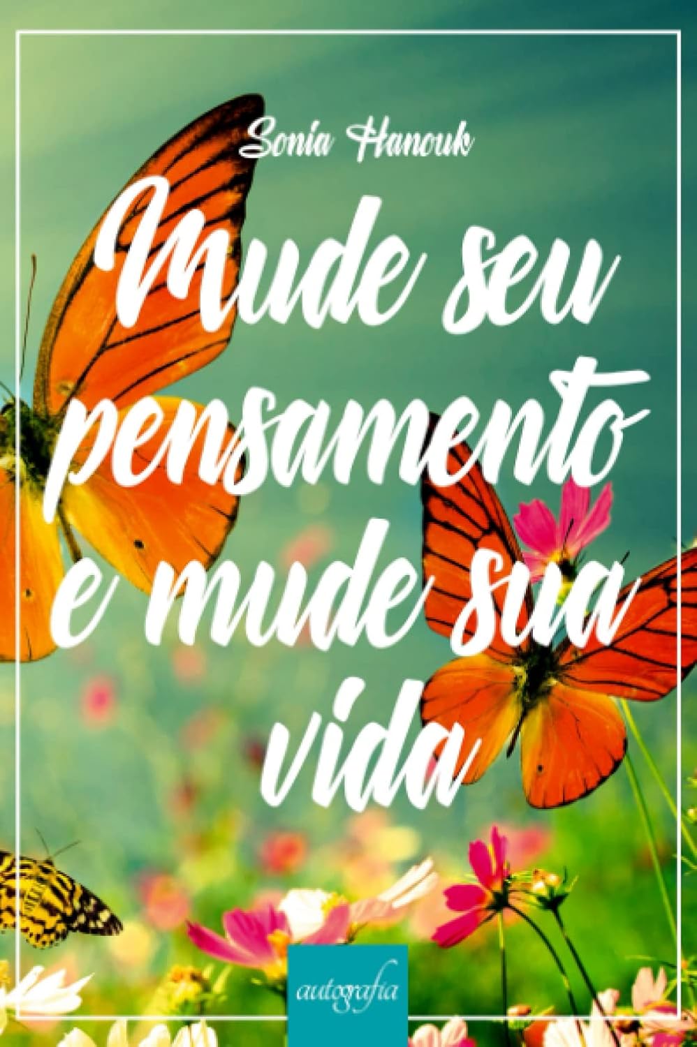 ler totalmente Mude Seu Pensamento e Mude Sua Vida