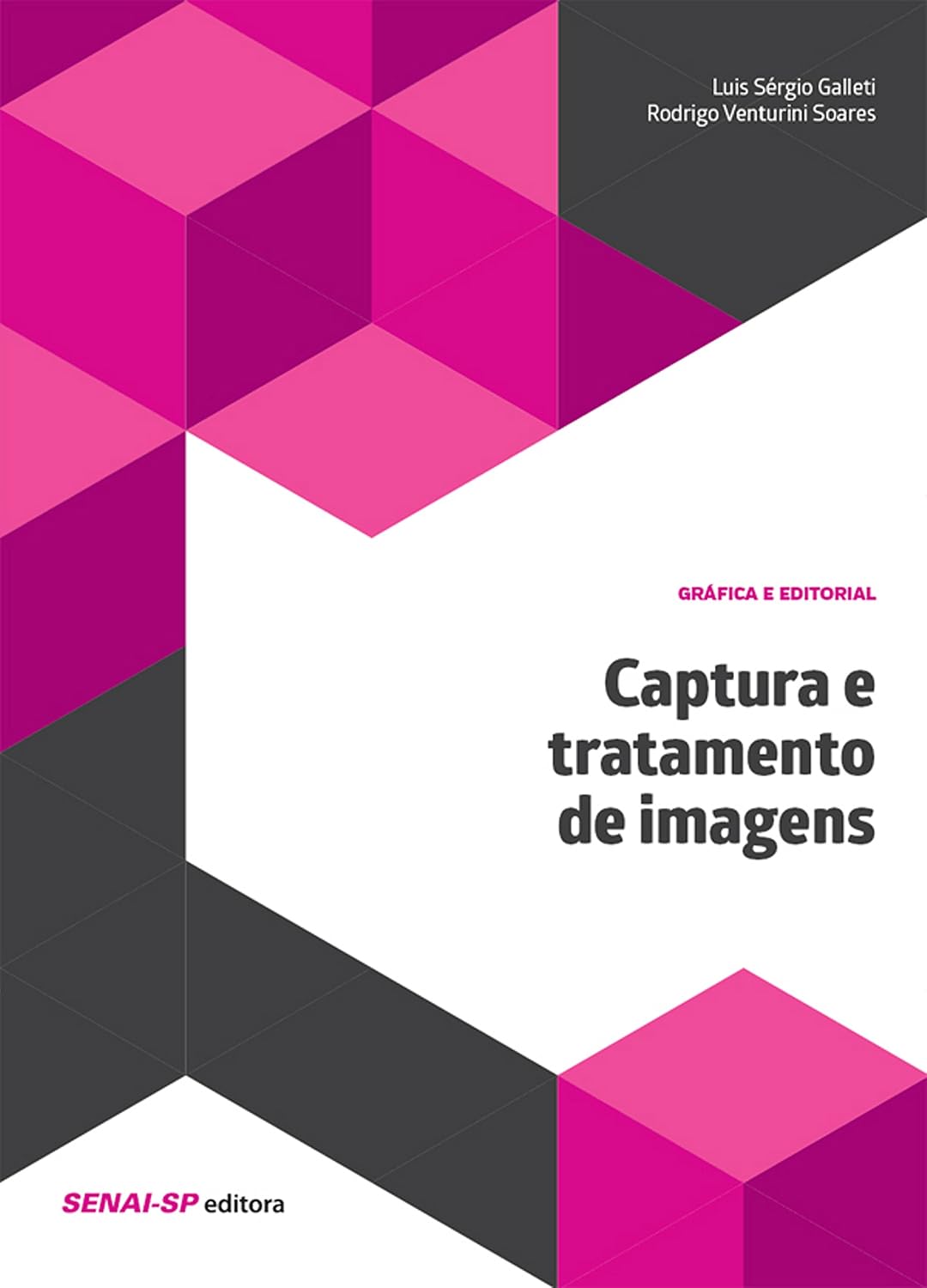 Captura e tratamento de imagens (Gráfica e editorial) baixar o livro de graça