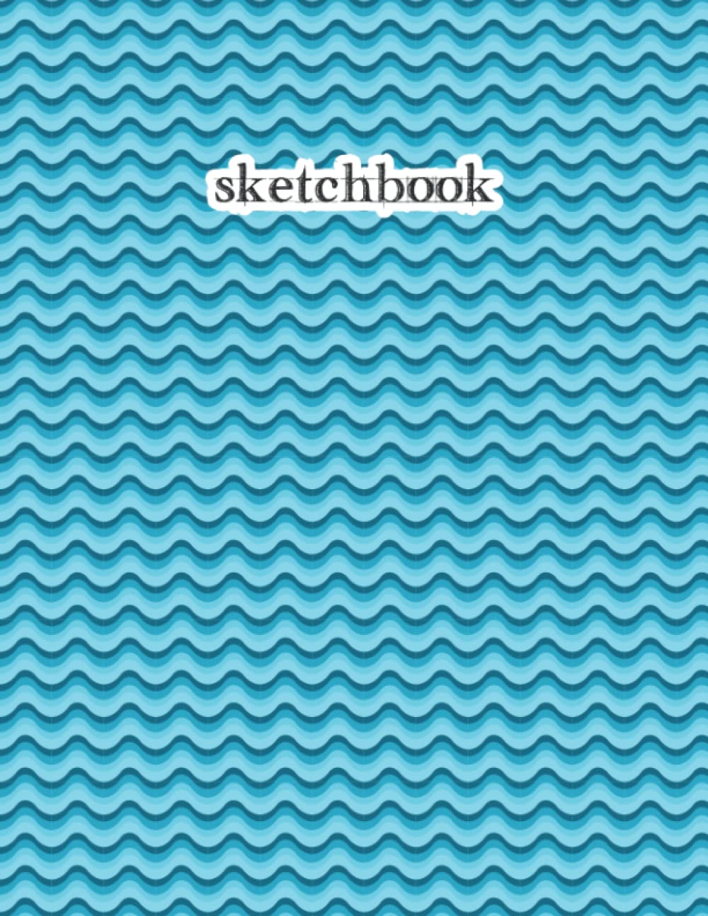 Sketch Book: For Charcoal, Sketching, Painting, Pen Colorful Oil Painting Cityscape Abstract Background - Inspires Creativity, Self-Expression, And Self-Discovery - For Kid, Women, Student Vol.461 baixar o livro de graça