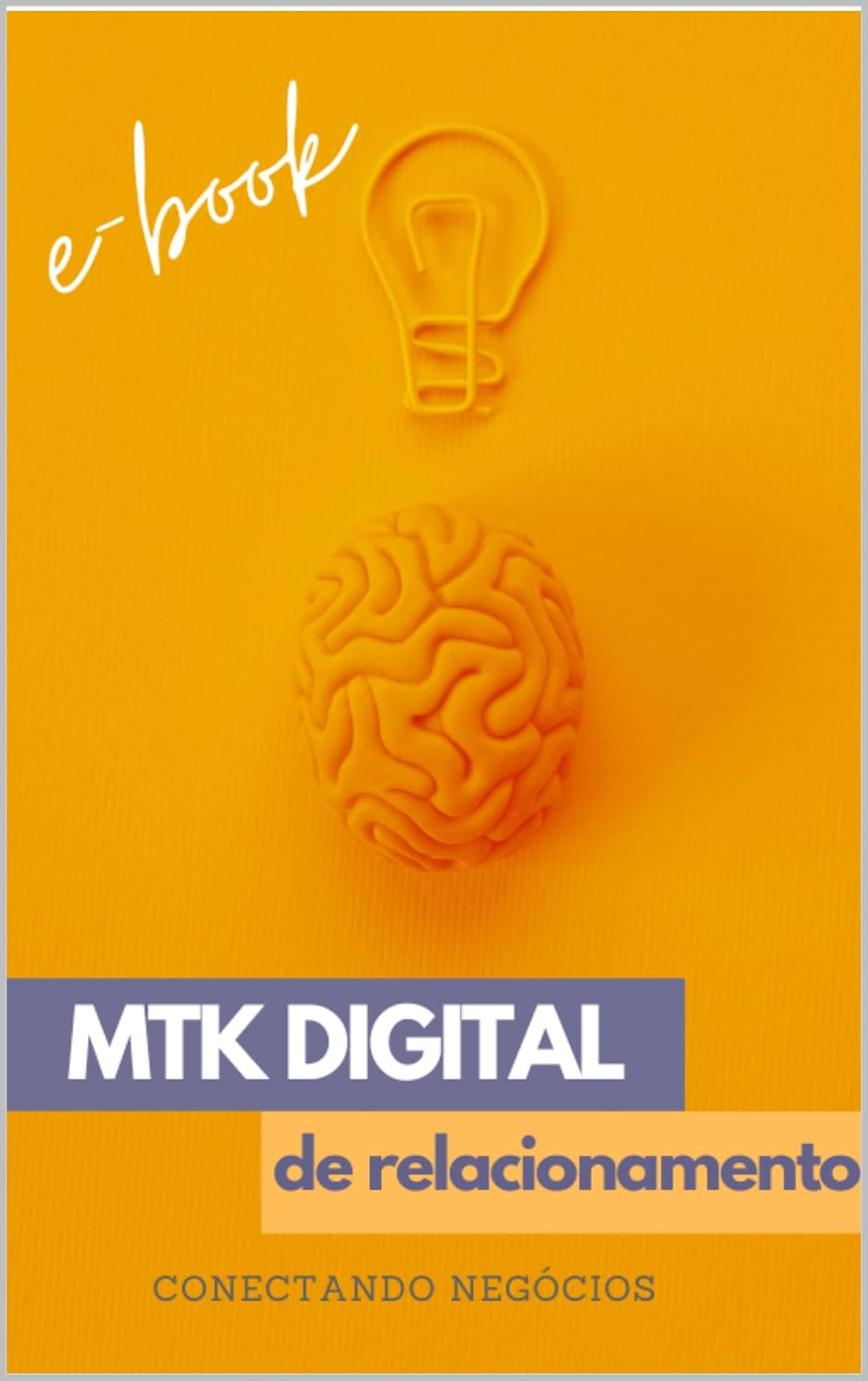 Ebook - Marketing de Relacionamento - Faça Dinheiro nas Redes Sociais: Marketing de Relacionamento - Faça Dinheiro nas Redes Sociais baixar livro de graça