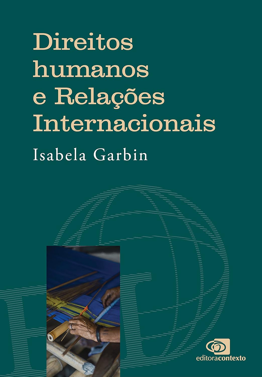 capítulo por capítulo baixar Direitos humanos e relações internacionais