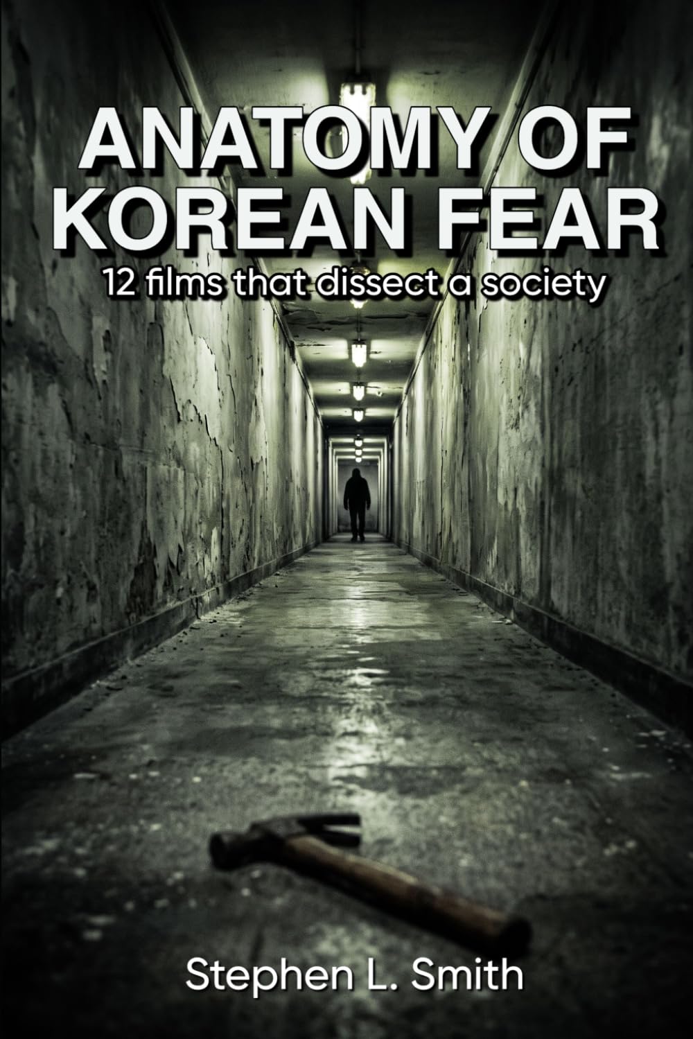 ler totalmente Anatomy of the Koreak Fear: 12 films that dissect a society