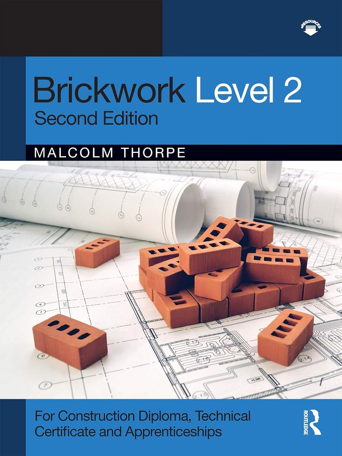 ler totalmente Brickwork Level 2 (English Edition)