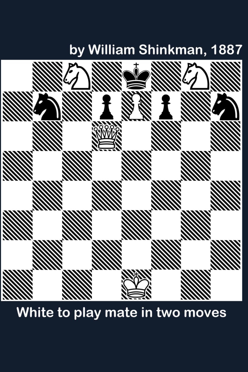 Chess Game Notebook – Vintage Style Journal for Chess Lovers: Classic Chessboard Themed Lined Notebook, Gift for Men, Boys, and Strategy Game Fans baixar o livro de graça