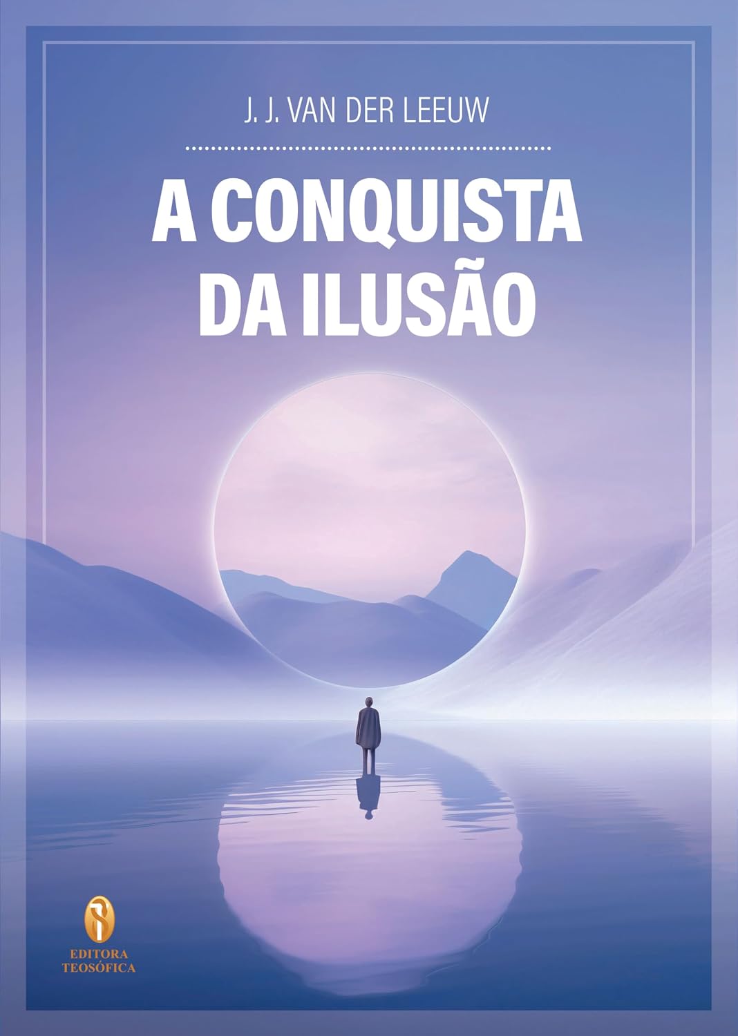 A Conquista da Ilusão baixar livro de graça