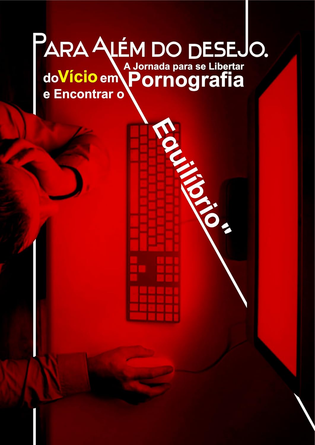 capítulo por capítulo baixar PARA ALÉM DO DESEJO
