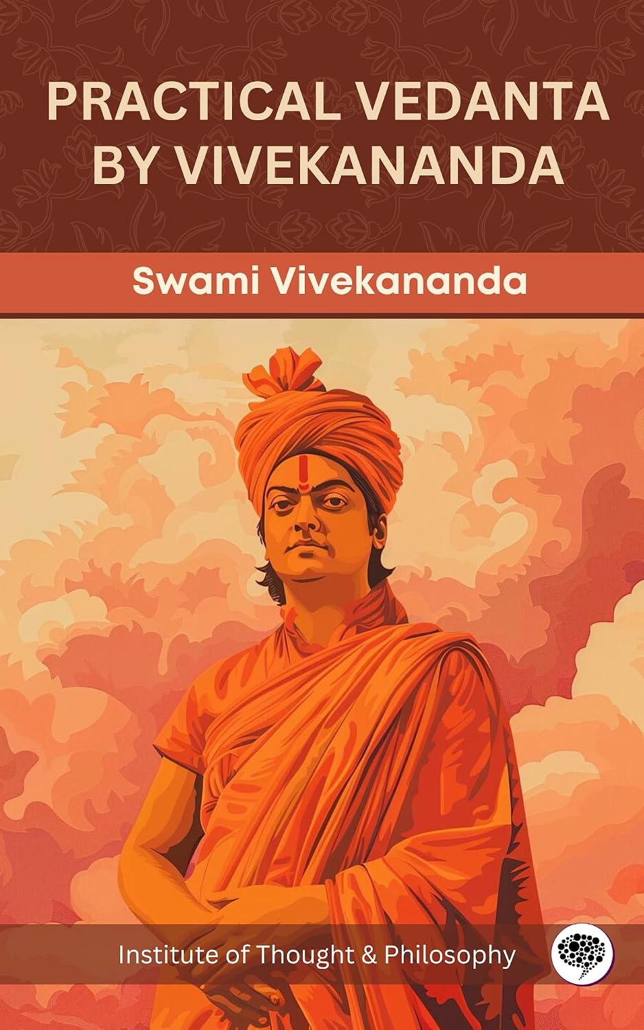 capítulo por capítulo baixar Practical Vedanta by Vivekananda (by ITP Press) (English Edition)