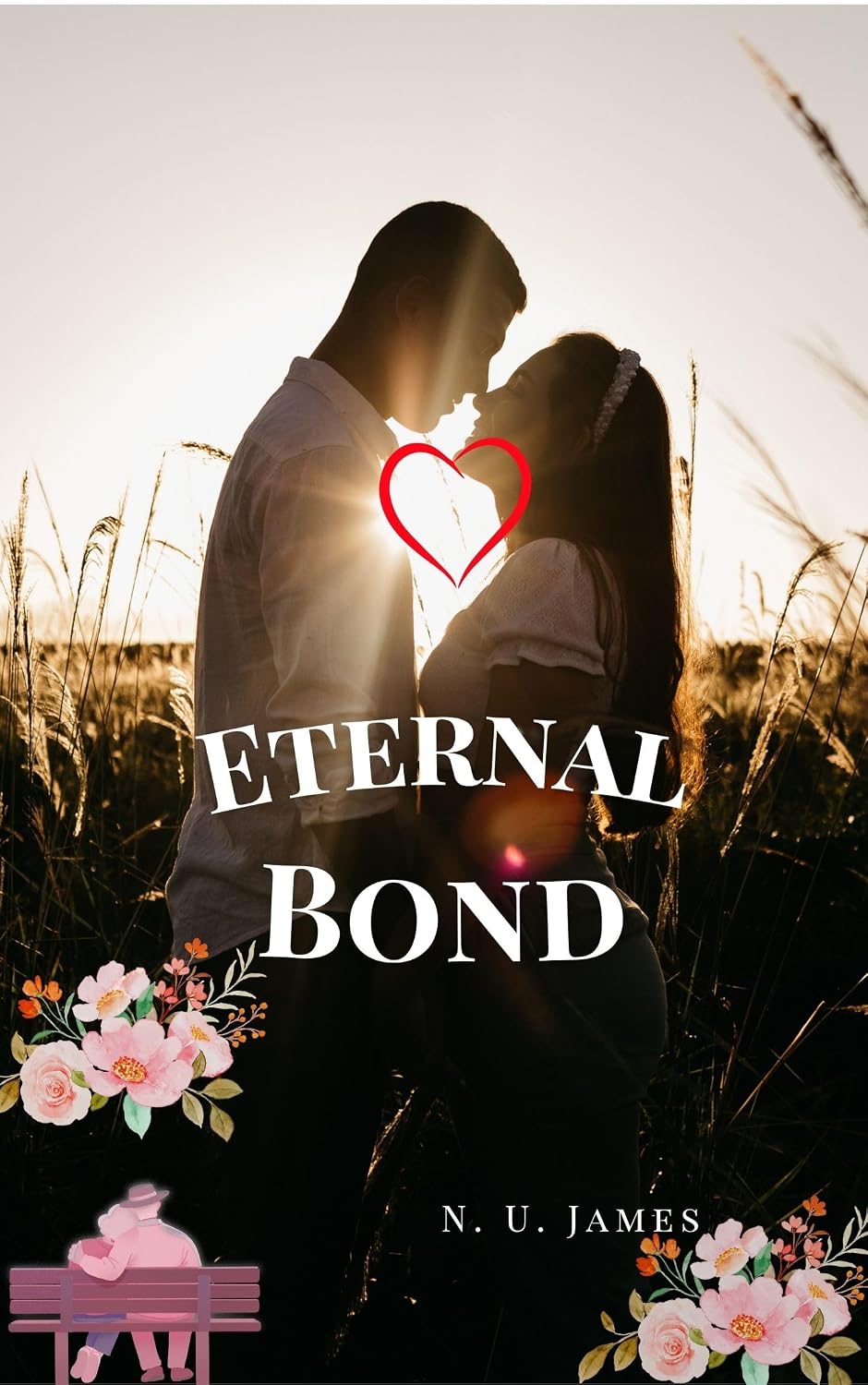 ETERNAL BOND: Start Crafting, Nurturing, and Sustaining Extraordinary Relationships in the Tapestry of Life (English Edition) baixar o livro de graça