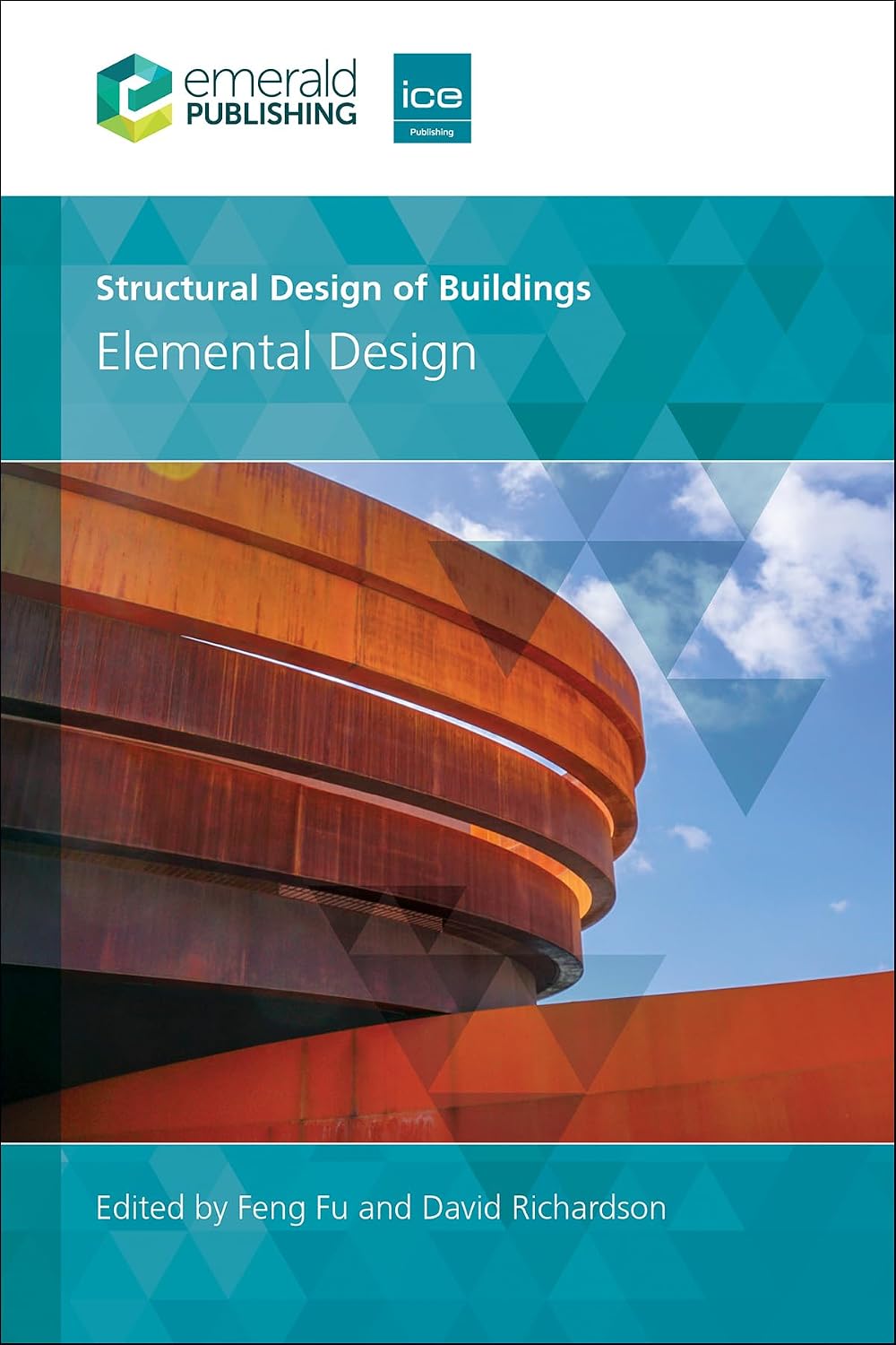 Structural Design of Buildings: Elemental Design (English Edition) baixar o livro de graça