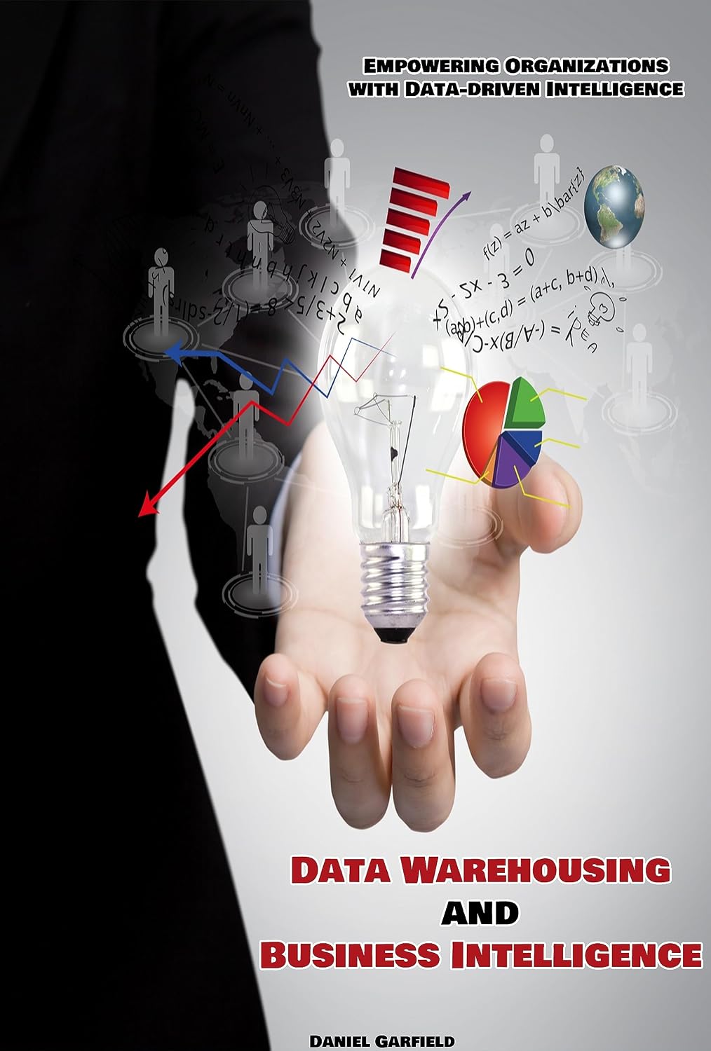 ler totalmente Data Warehousing and Business Intelligence: Empowering Organizations with Data-driven Intelligence (DATA 3 in 1) (English Edition)
