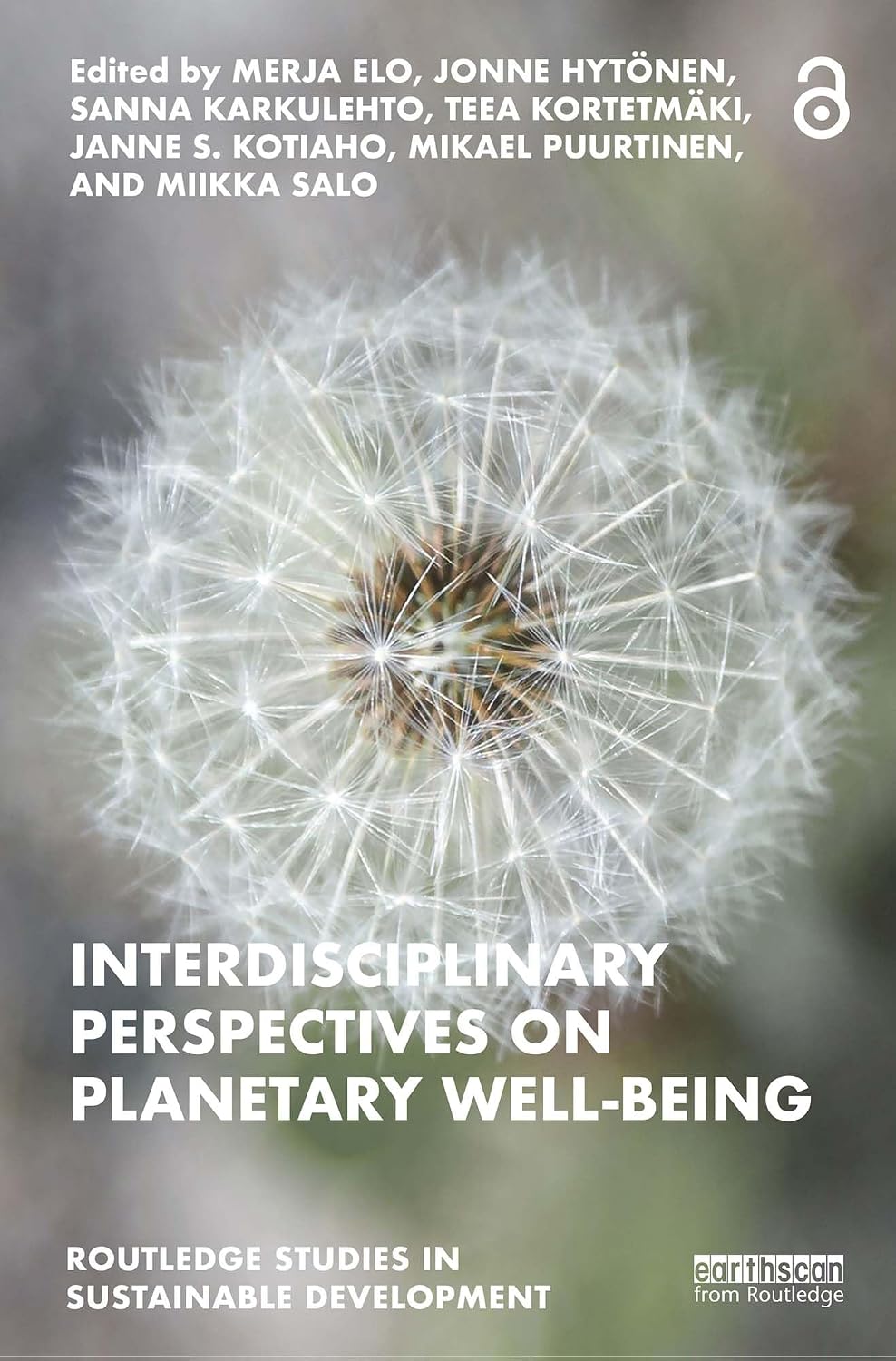 ler totalmente Interdisciplinary Perspectives on Planetary Well-Being (Routledge Studies in Sustainable Development) (English Edition)