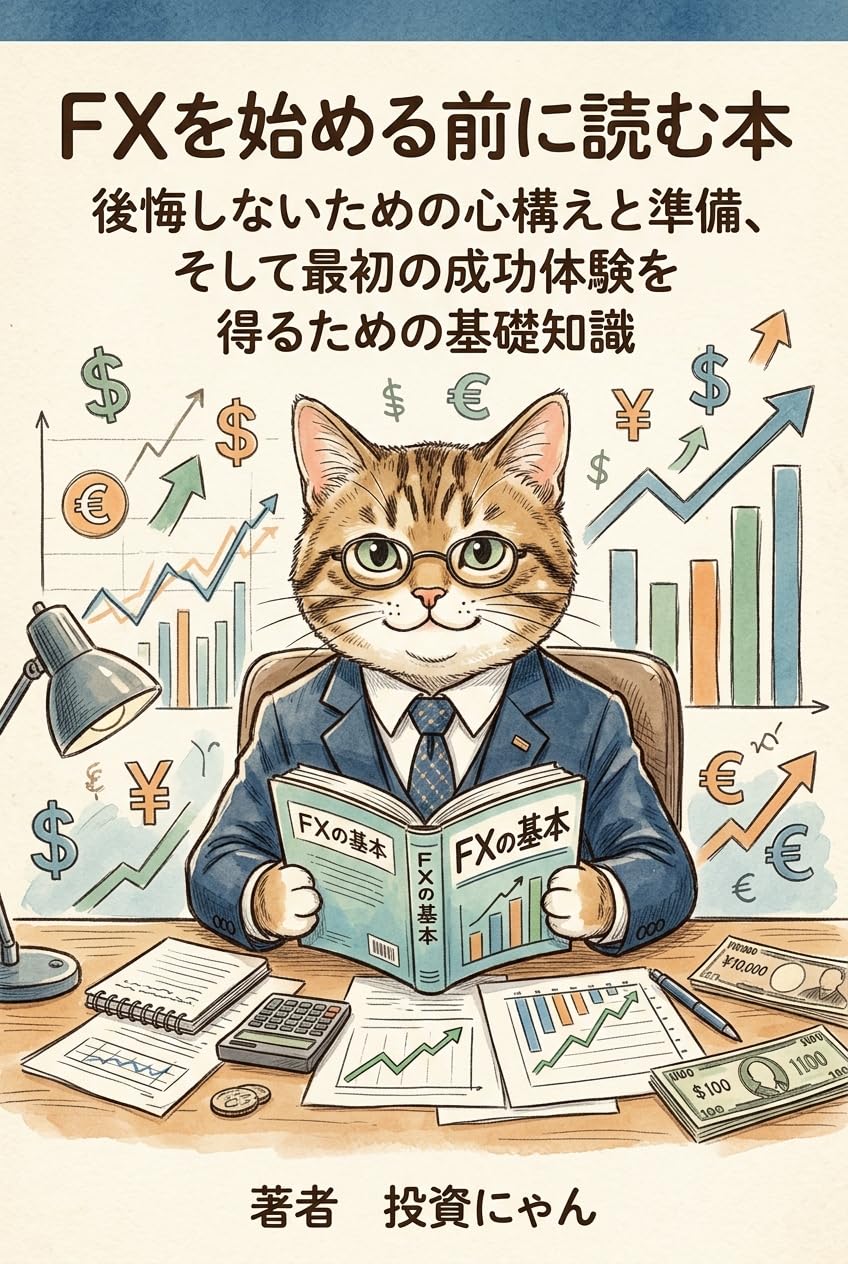 capítulo por capítulo baixar efuekkusu o hajimeru maeni yomu hon: koukai shinai tame no kokorogamae to junbi soshite saisho no seikou taiken o eru tame no kiso chishiki (Japanese Edition)