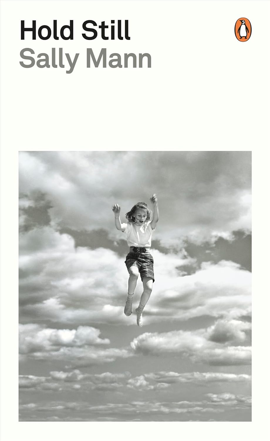 ler totalmente Hold Still: A Memoir with Photographs (English Edition)