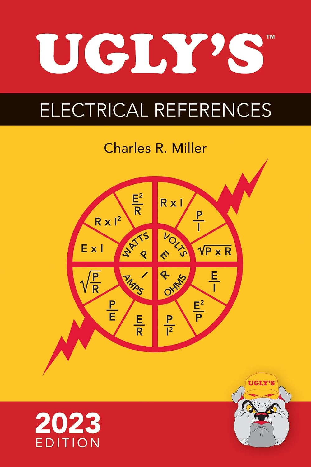 Ugly's Electrical References, 2023 Edition (English Edition) baixar o livro de graça