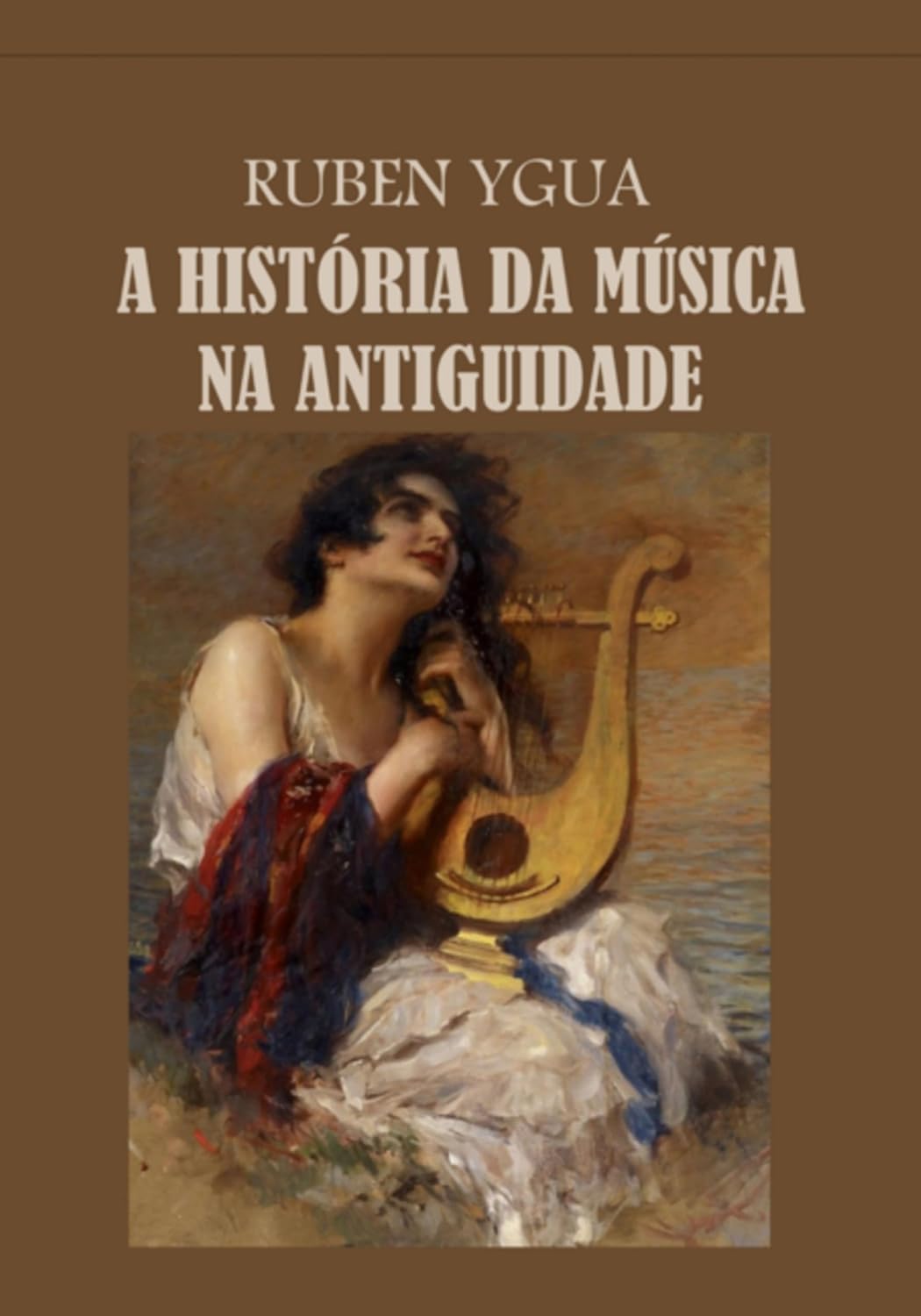 capítulo por capítulo baixar A História Da Música Na Antiguidade