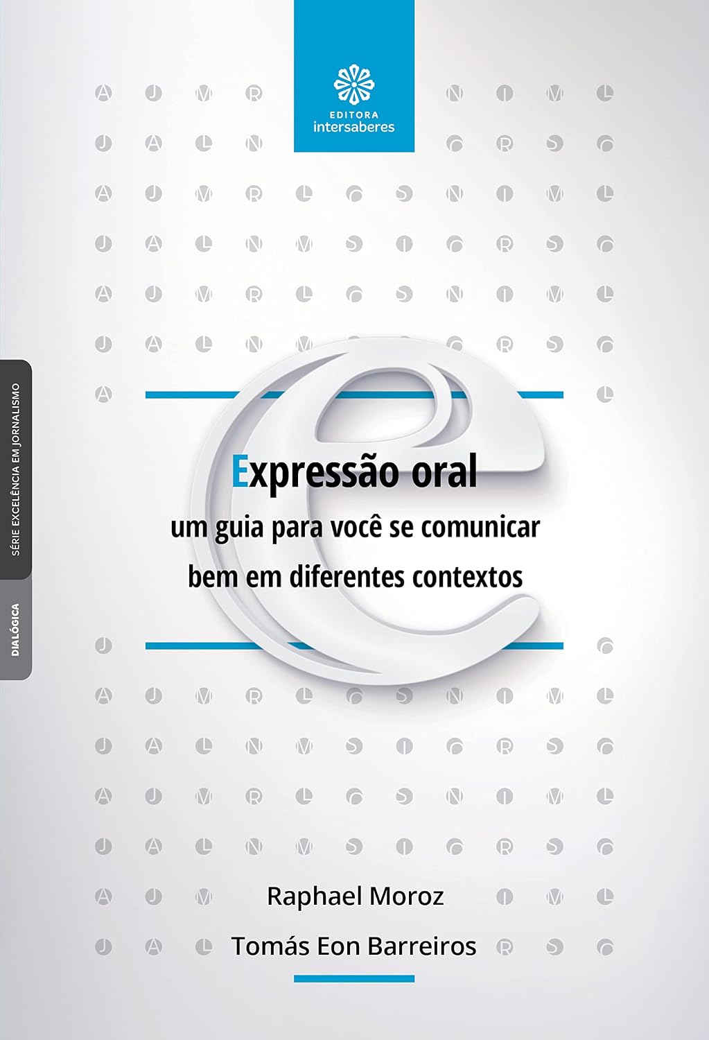 Expressão oral:: um guia para você se comunicar bem em diferentes contextos