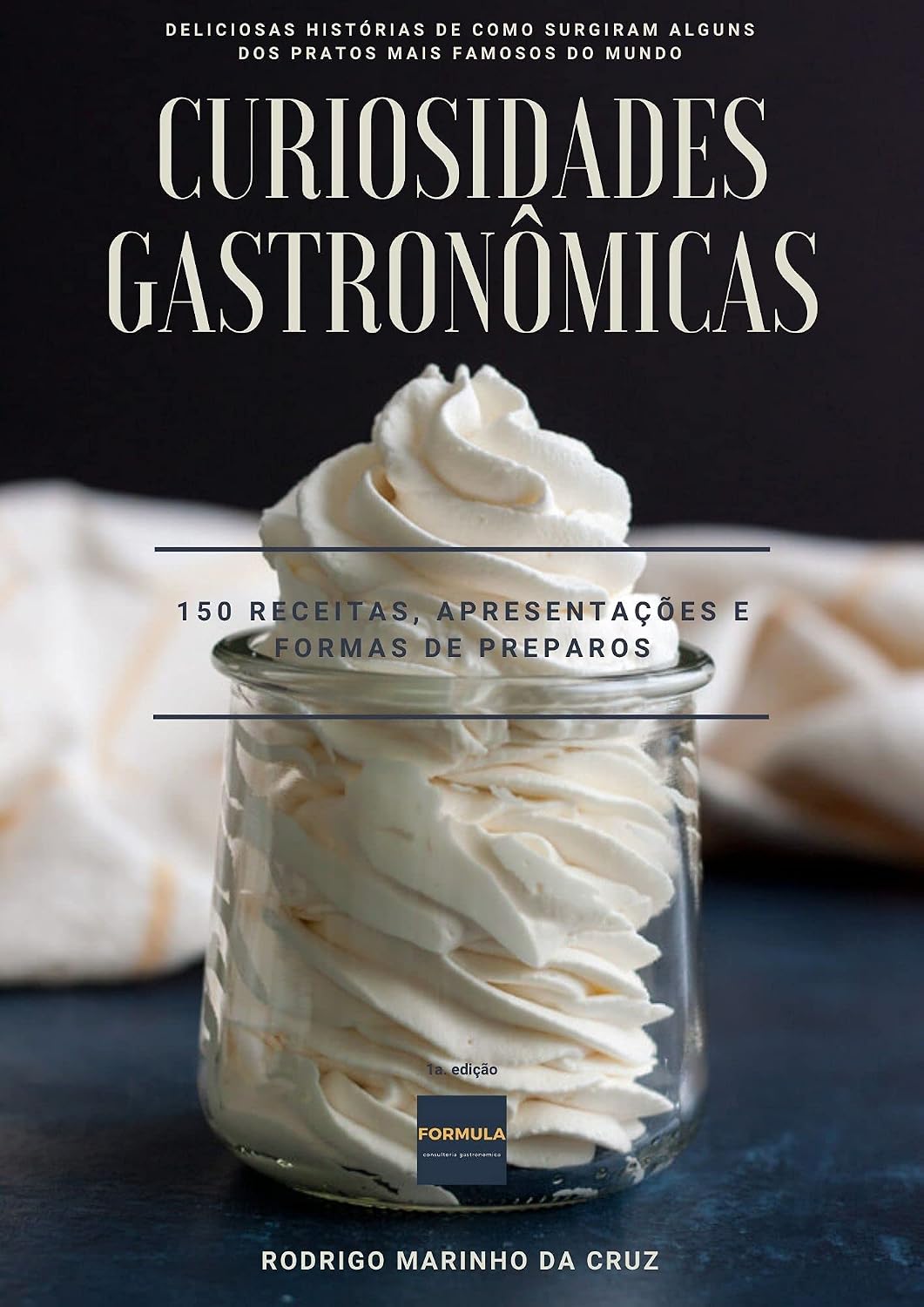 CURIOSIDADES GASTRONOMICAS baixar o livro de graça